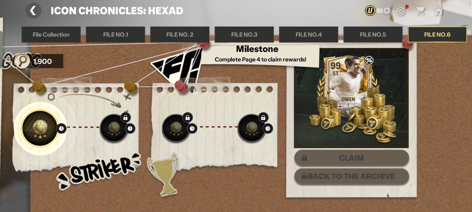 Screenshot_2024-11-14-18-41-14-32_83166ce233f71d89e25cf5d6e9762e36.jpg