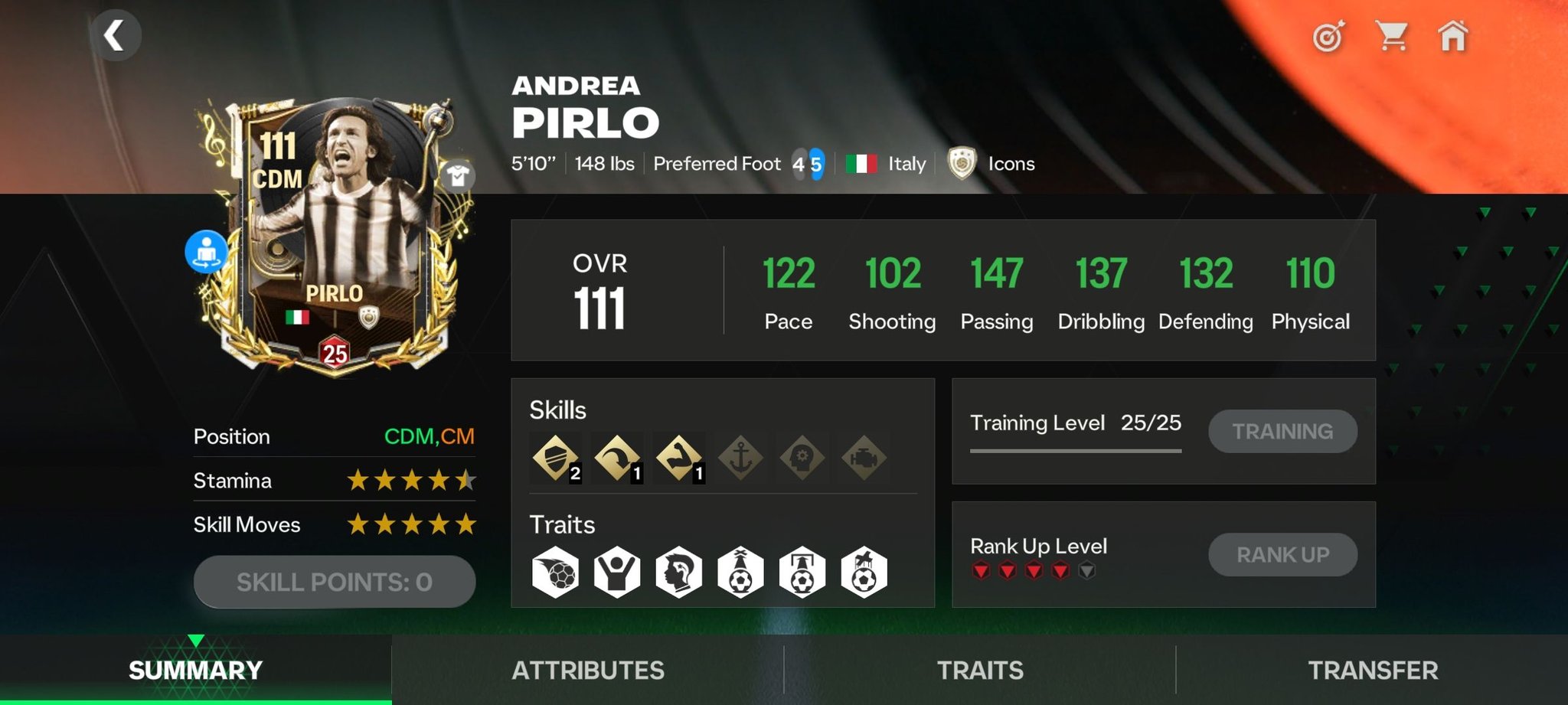 Screenshot_2025-04-04-13-58-38-098_com.ea.gp.fifamobile.jpg