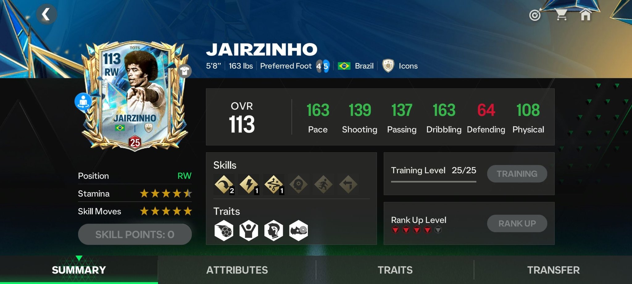 Screenshot_2025-05-10-13-12-33-348_com.ea.gp.fifamobile.jpg