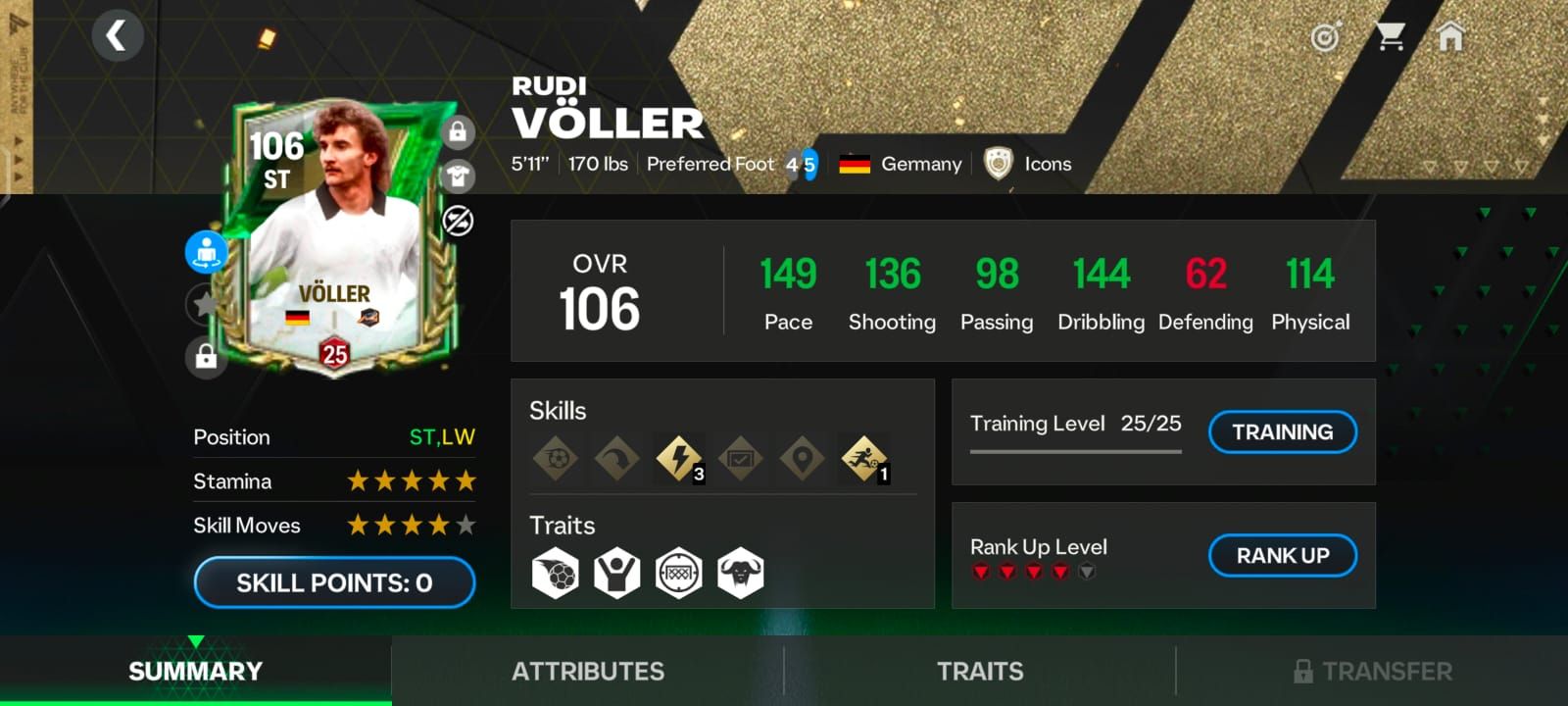 voller.jpg