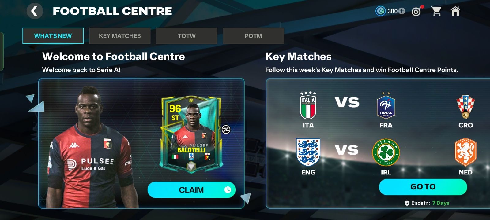 Screenshot_2024-11-14-18-42-19-99_83166ce233f71d89e25cf5d6e9762e36.jpg