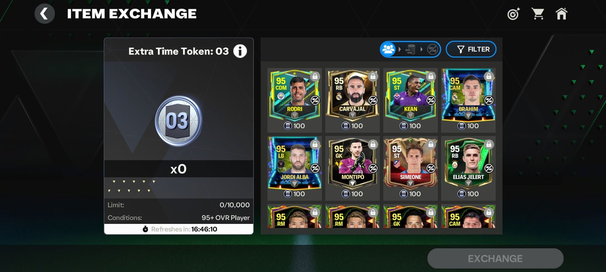 Screenshot_2025-04-29-13-43-51-921_com.ea.gp.fifamobile.jpg