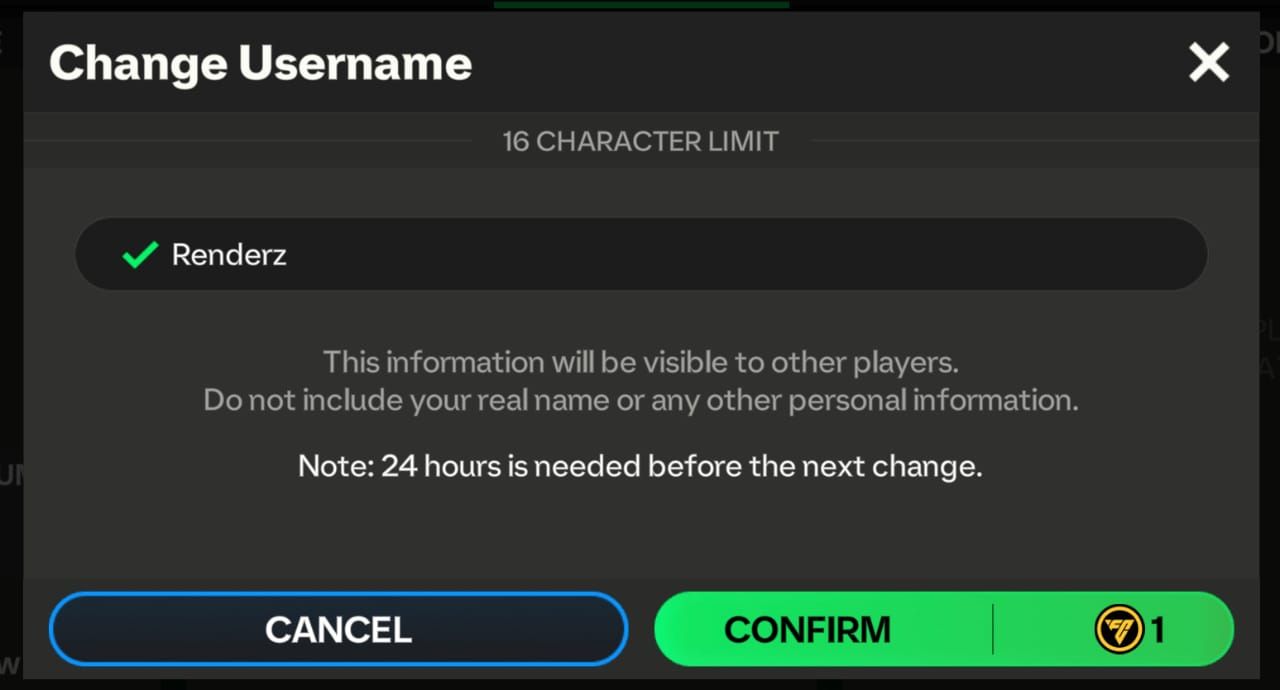 name change.jpg