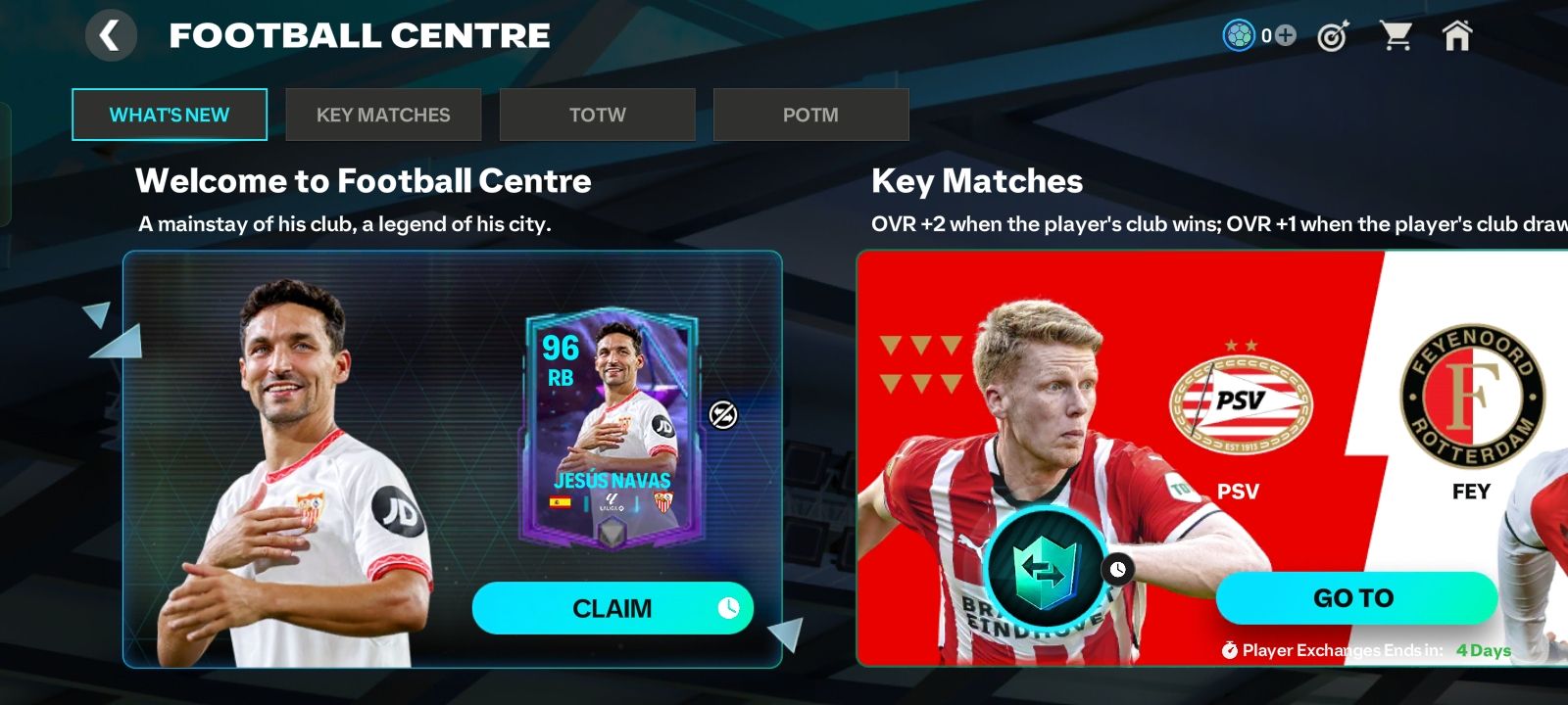 Screenshot_2024-12-19-14-23-46-27_83166ce233f71d89e25cf5d6e9762e36.jpg