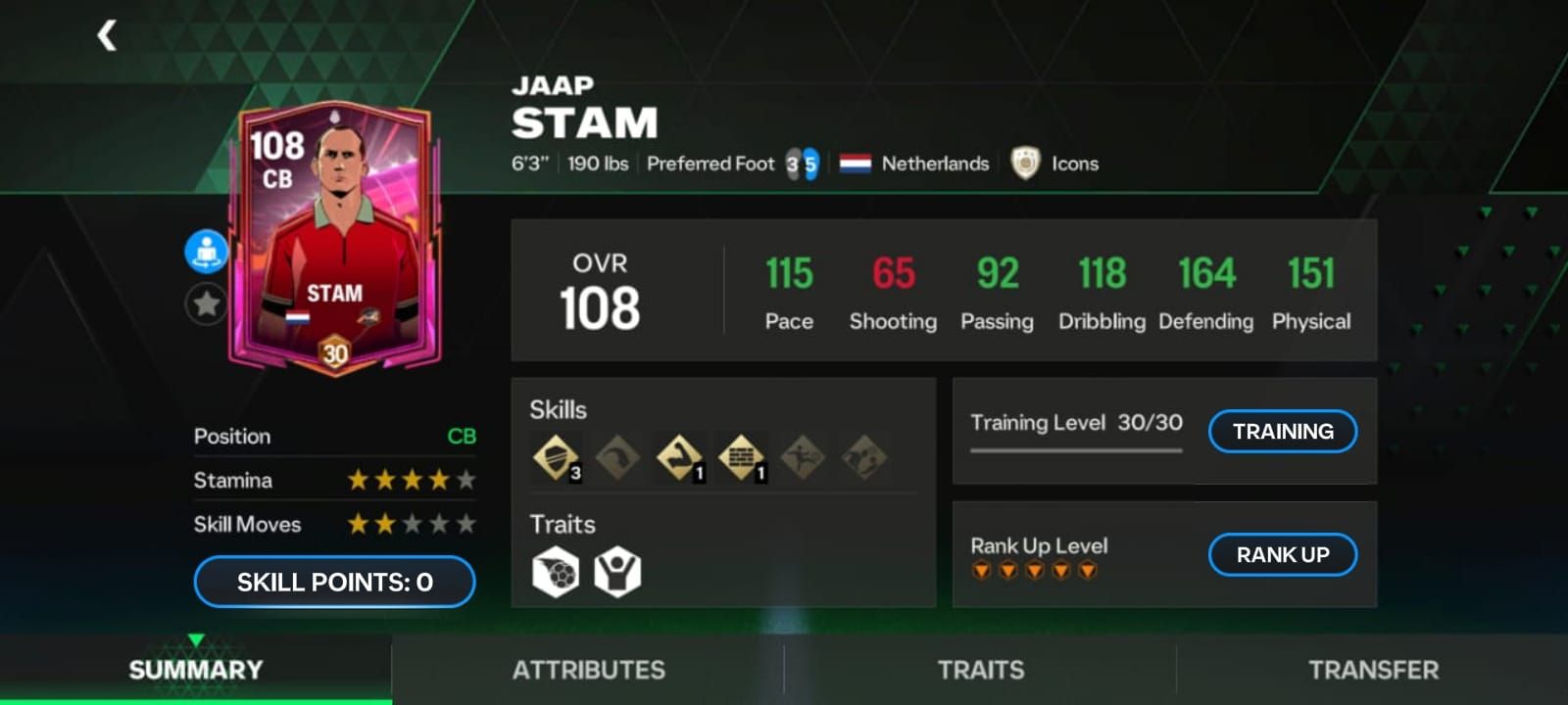 stam.jpg