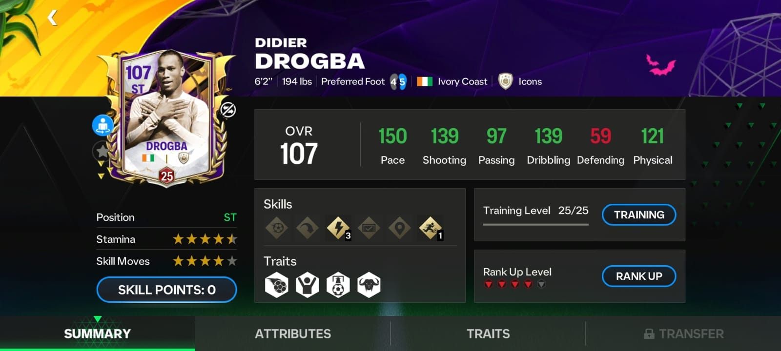 drogba.jpg