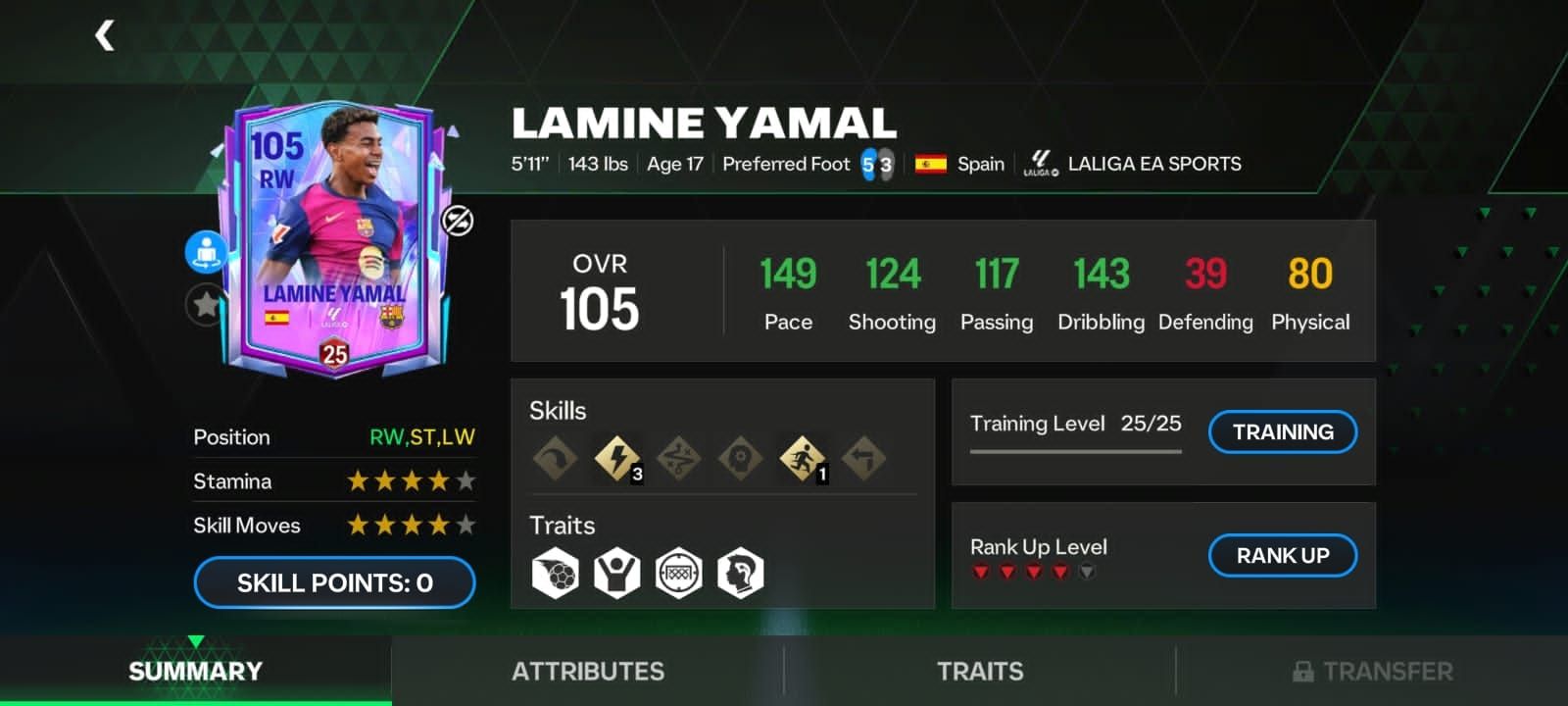 yamal.jpg