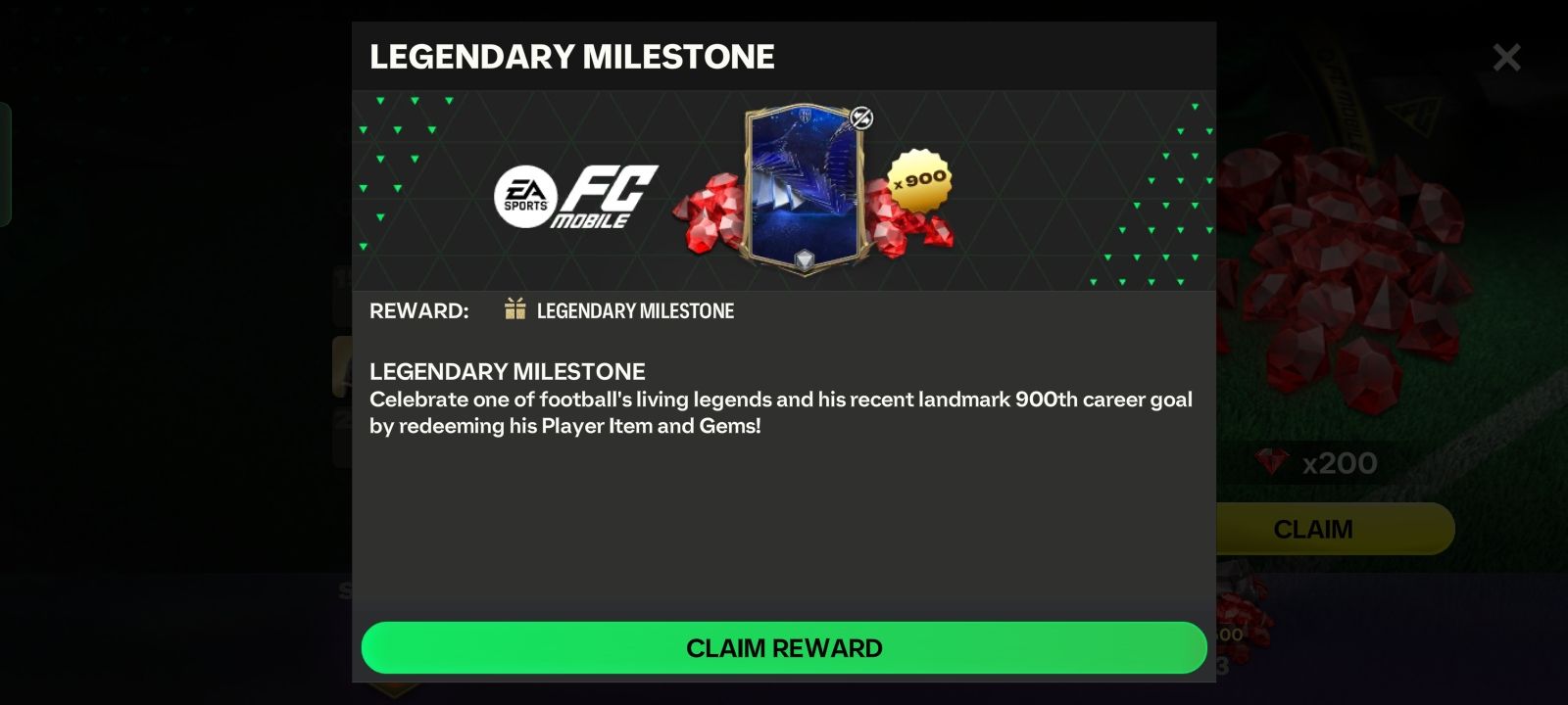 Screenshot_2024-09-13-14-18-23-61_83166ce233f71d89e25cf5d6e9762e36.jpg