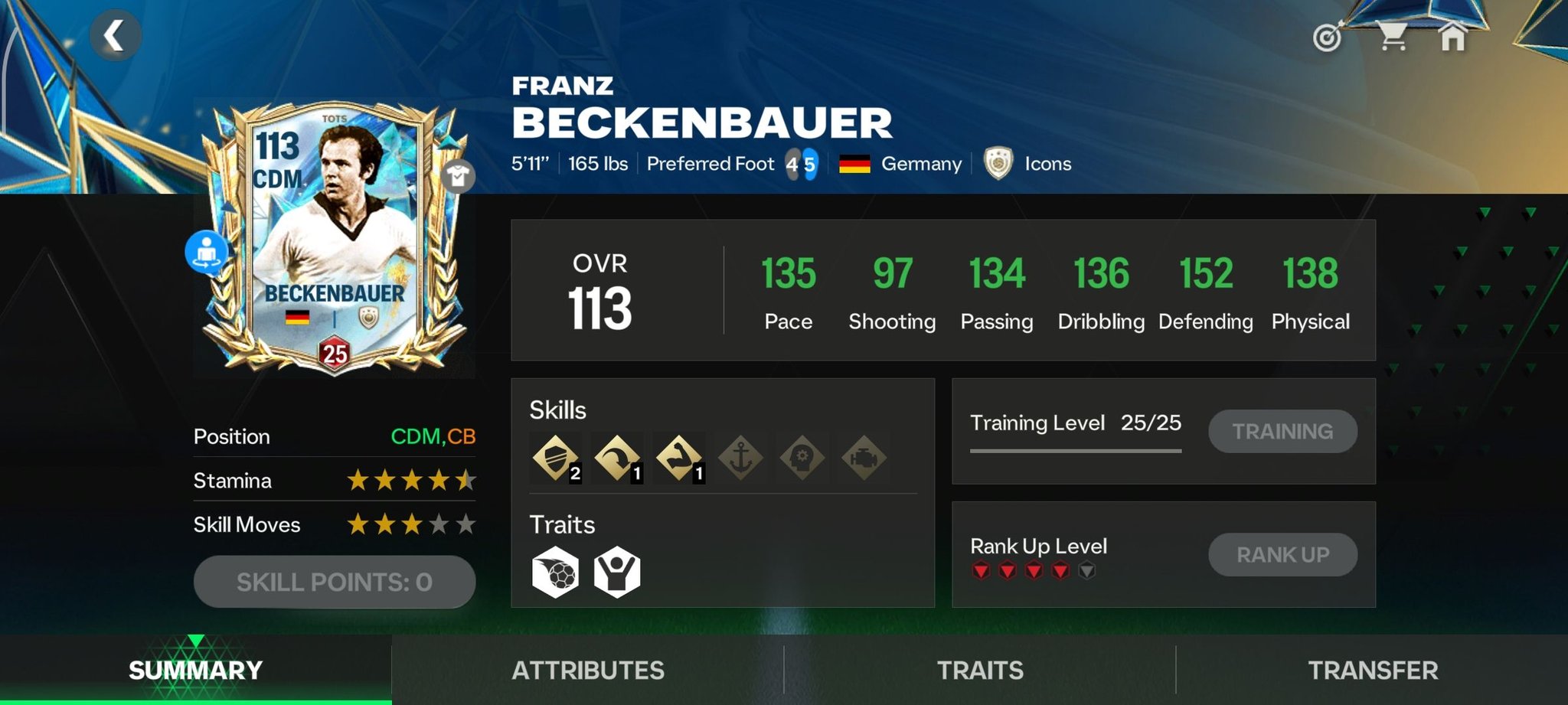 Screenshot_2025-05-16-12-43-51-242_com.ea.gp.fifamobile.jpg