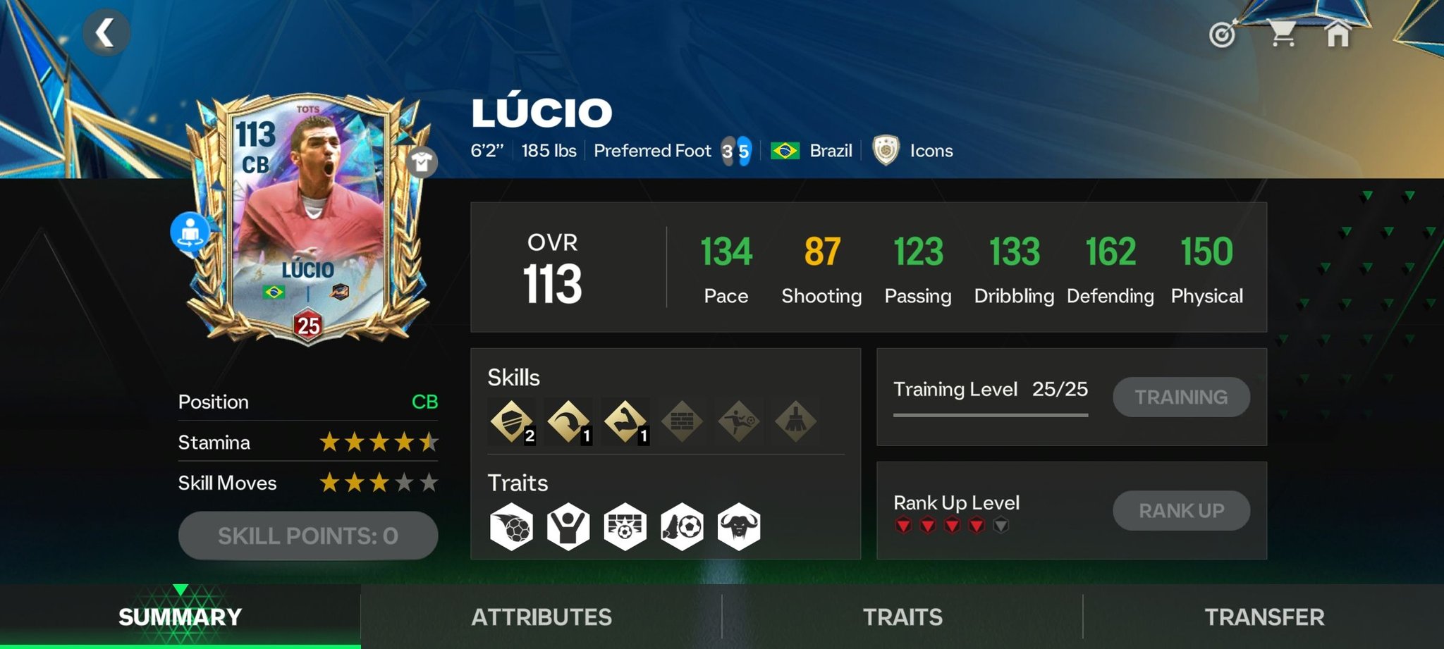 Screenshot_2025-05-16-12-44-01-001_com.ea.gp.fifamobile.jpg