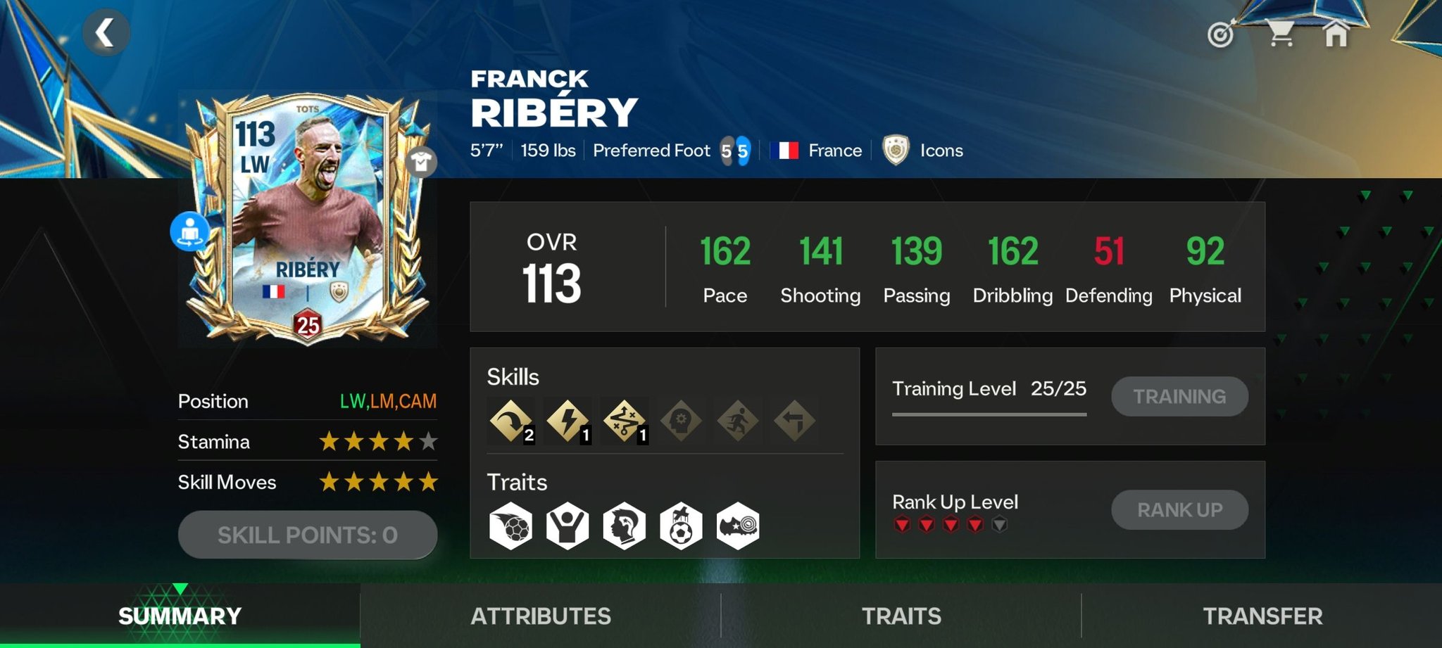 Screenshot_2025-05-16-12-44-08-860_com.ea.gp.fifamobile.jpg