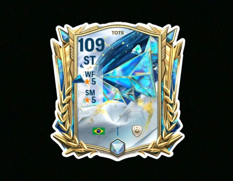 Screenshot_2025-05-20-17-03-10-37_6012fa4d4ddec268fc5c7112cbb265e7.jpg