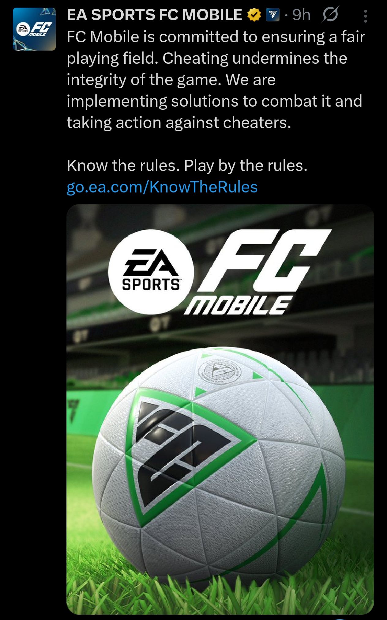 Screenshot_2025-05-27-15-53-09-59_0b2fce7a16bf2b728d6ffa28c8d60efb.jpg