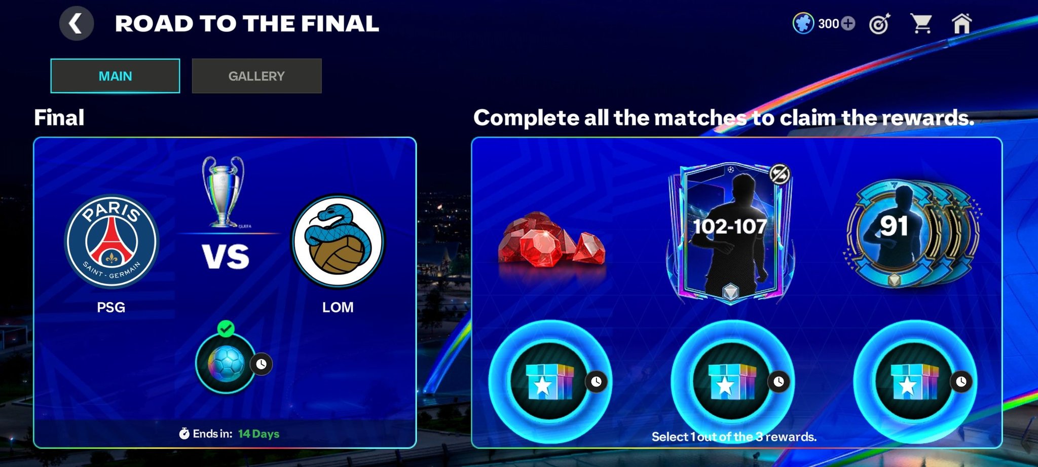 Screenshot_2025-05-29-12-37-59-711_com.ea.gp.fifamobile.jpg