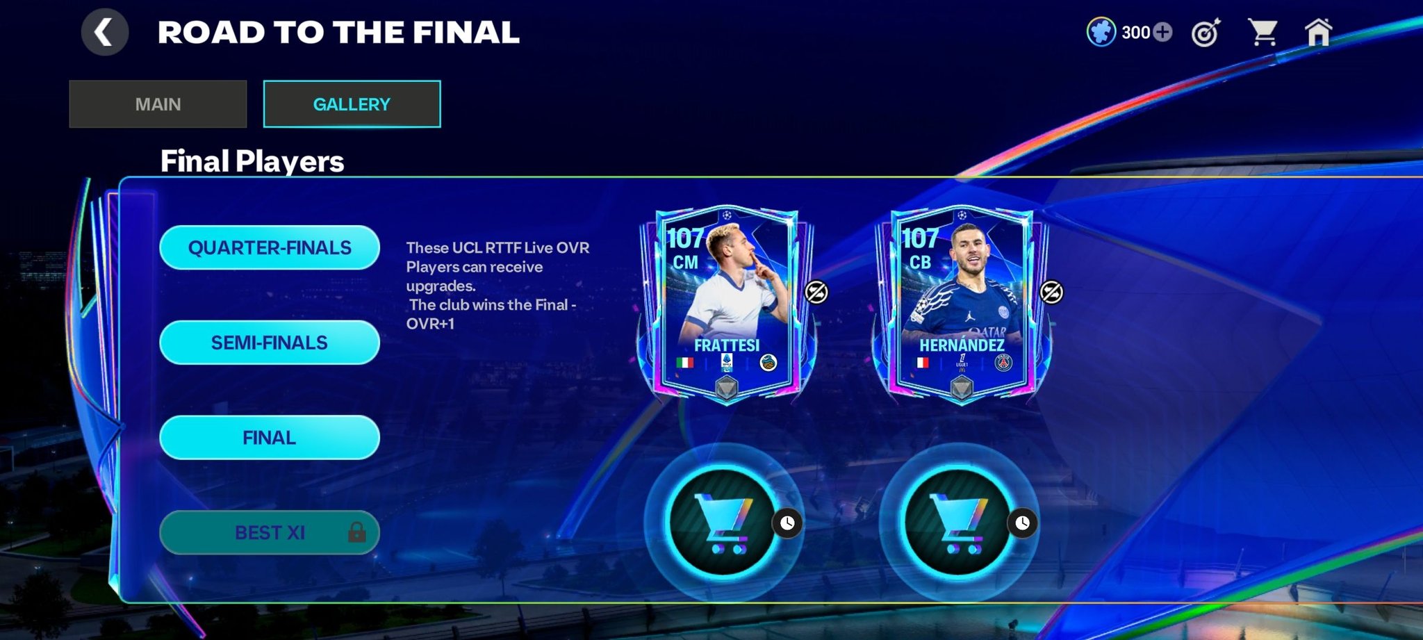 Screenshot_2025-05-29-12-38-39-186_com.ea.gp.fifamobile.jpg