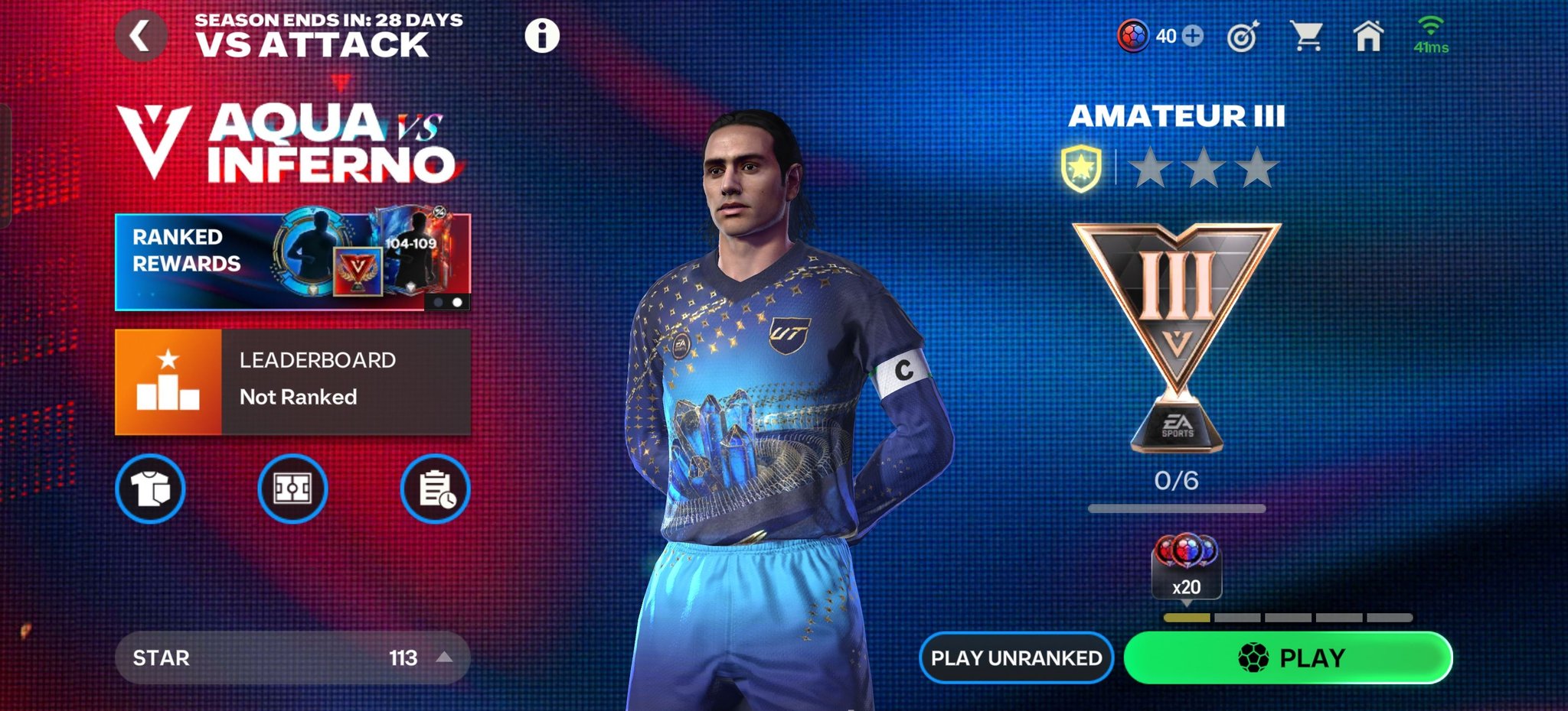 Screenshot_2025-06-12-12-29-55-82_83166ce233f71d89e25cf5d6e9762e36.jpg