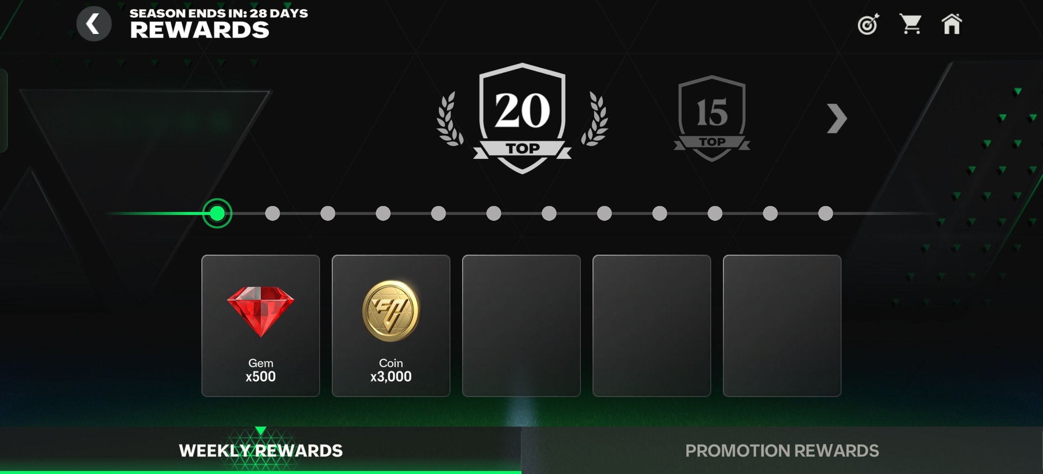 Screenshot_2025-06-12-12-33-10-50_83166ce233f71d89e25cf5d6e9762e36.jpg