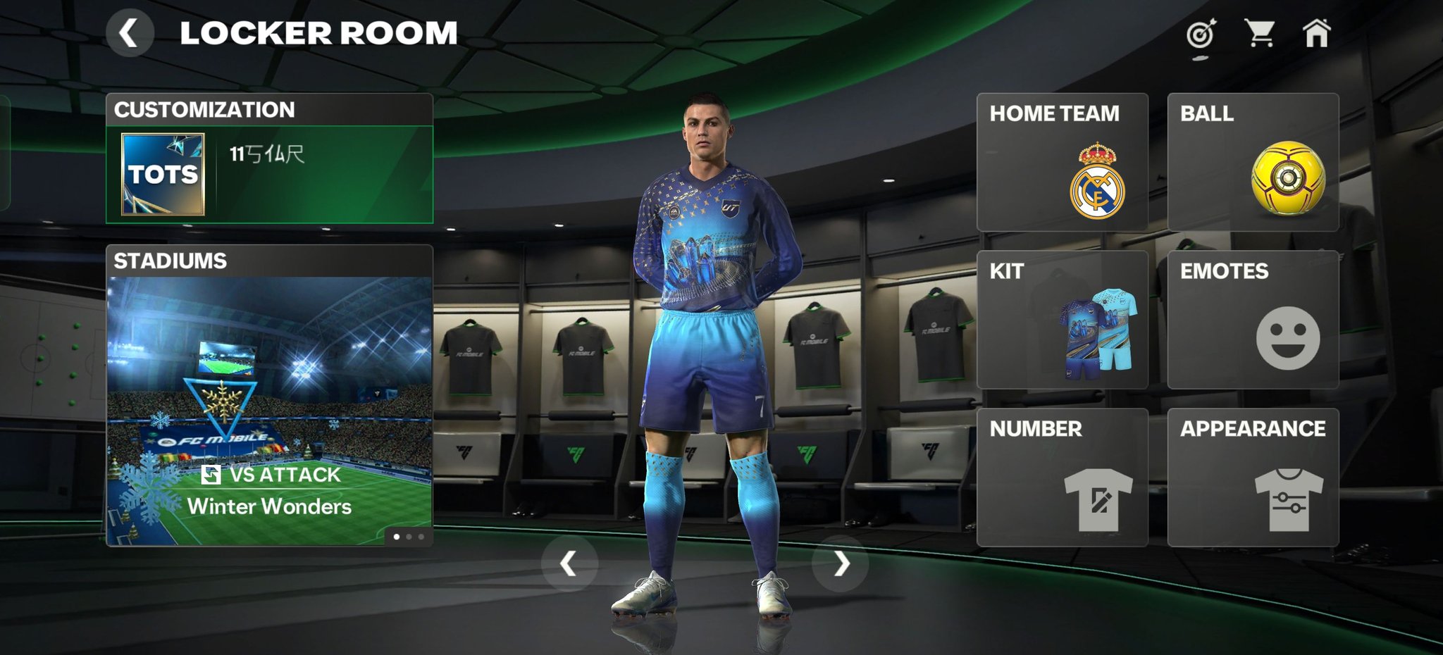 Screenshot_2025-06-12-12-38-59-07_83166ce233f71d89e25cf5d6e9762e36.jpg