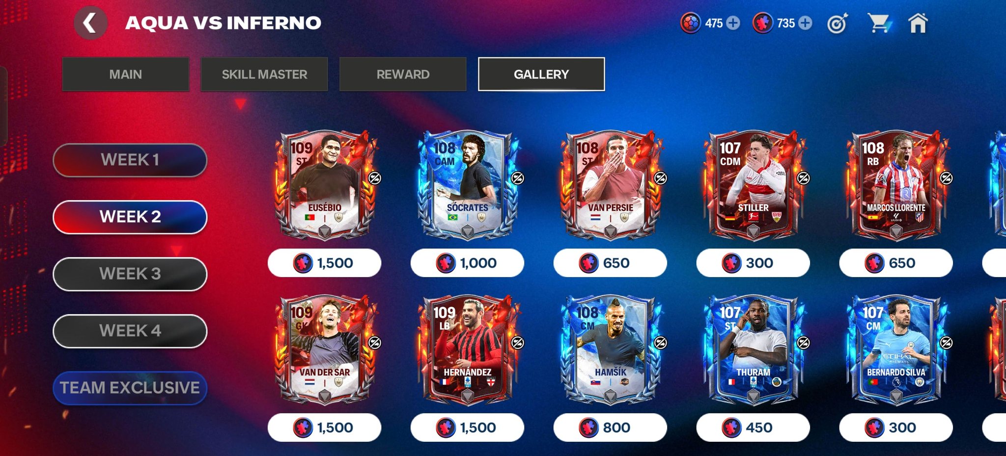 Screenshot_2025-06-19-22-39-53-48_83166ce233f71d89e25cf5d6e9762e36.jpg