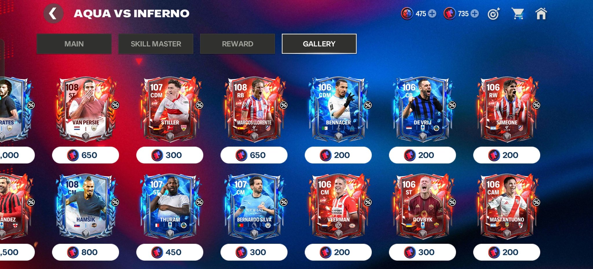 Screenshot_2025-06-19-22-39-58-23_83166ce233f71d89e25cf5d6e9762e36.jpg
