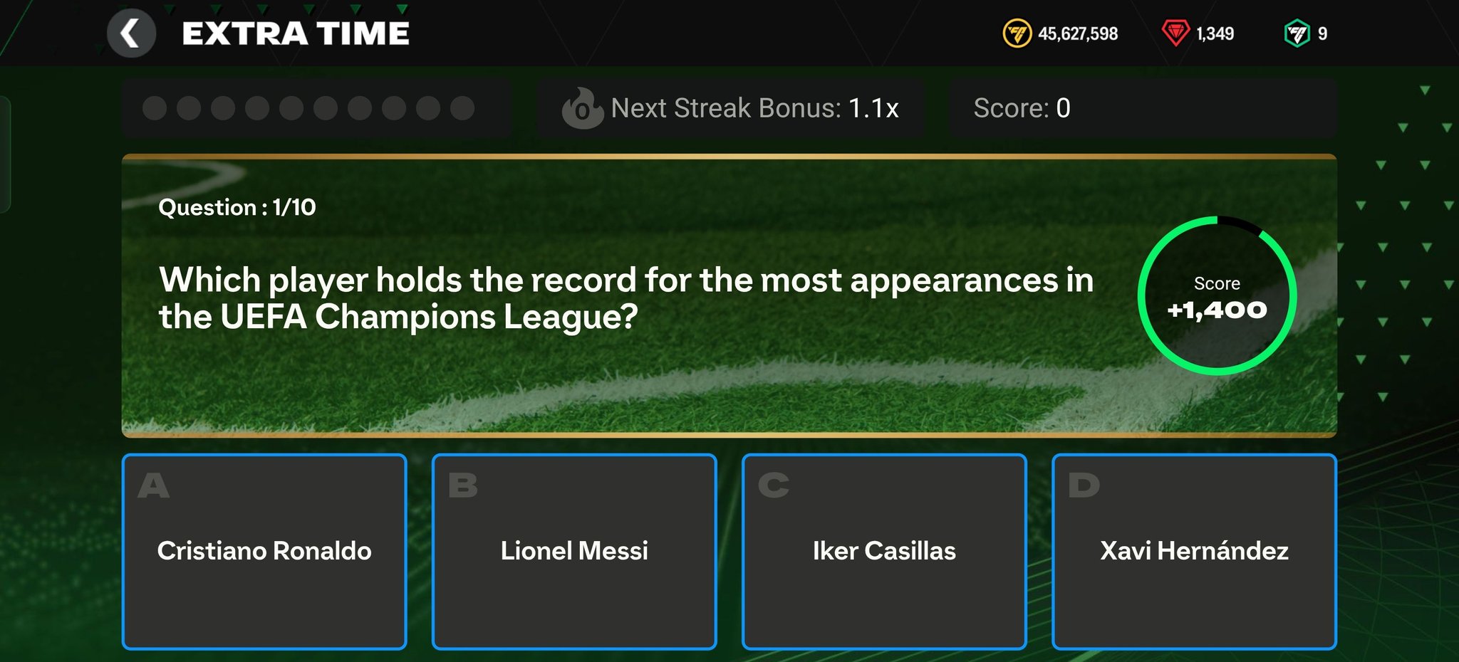 Screenshot_2025-06-19-22-46-28-27_83166ce233f71d89e25cf5d6e9762e36.jpg