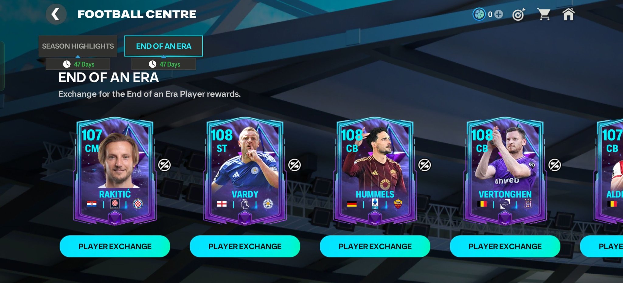 Screenshot_2025-06-21-22-16-13-59_83166ce233f71d89e25cf5d6e9762e36.jpg