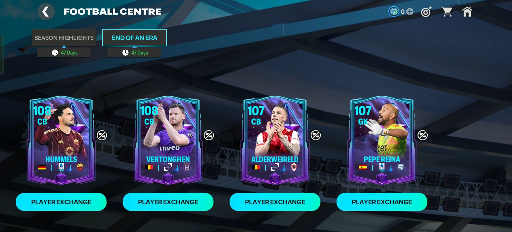 Screenshot_2025-06-21-22-19-31-71_83166ce233f71d89e25cf5d6e9762e36.jpg