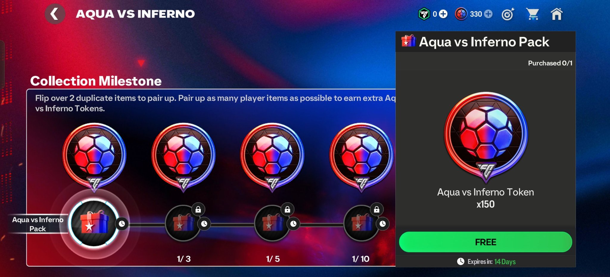 Screenshot_2025-06-26-09-46-12-28_83166ce233f71d89e25cf5d6e9762e36.jpg