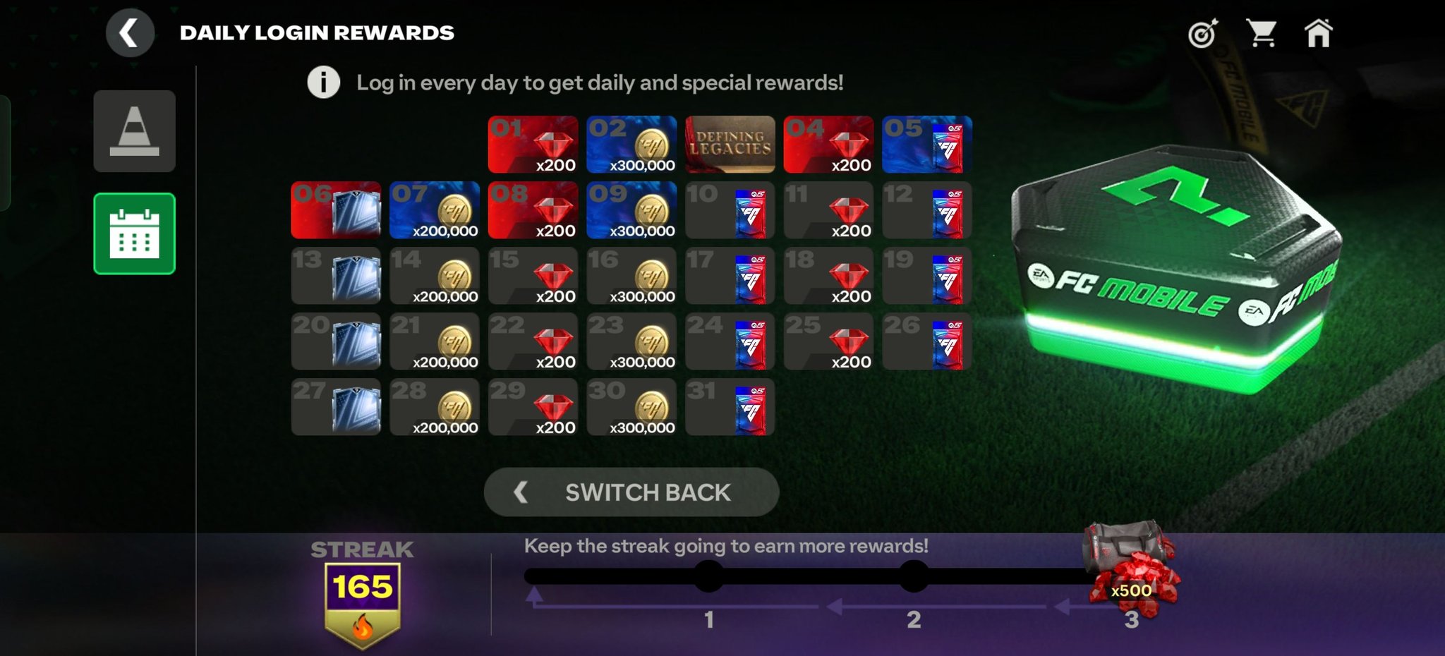Screenshot_2025-06-30-12-29-17-77_83166ce233f71d89e25cf5d6e9762e36.jpg