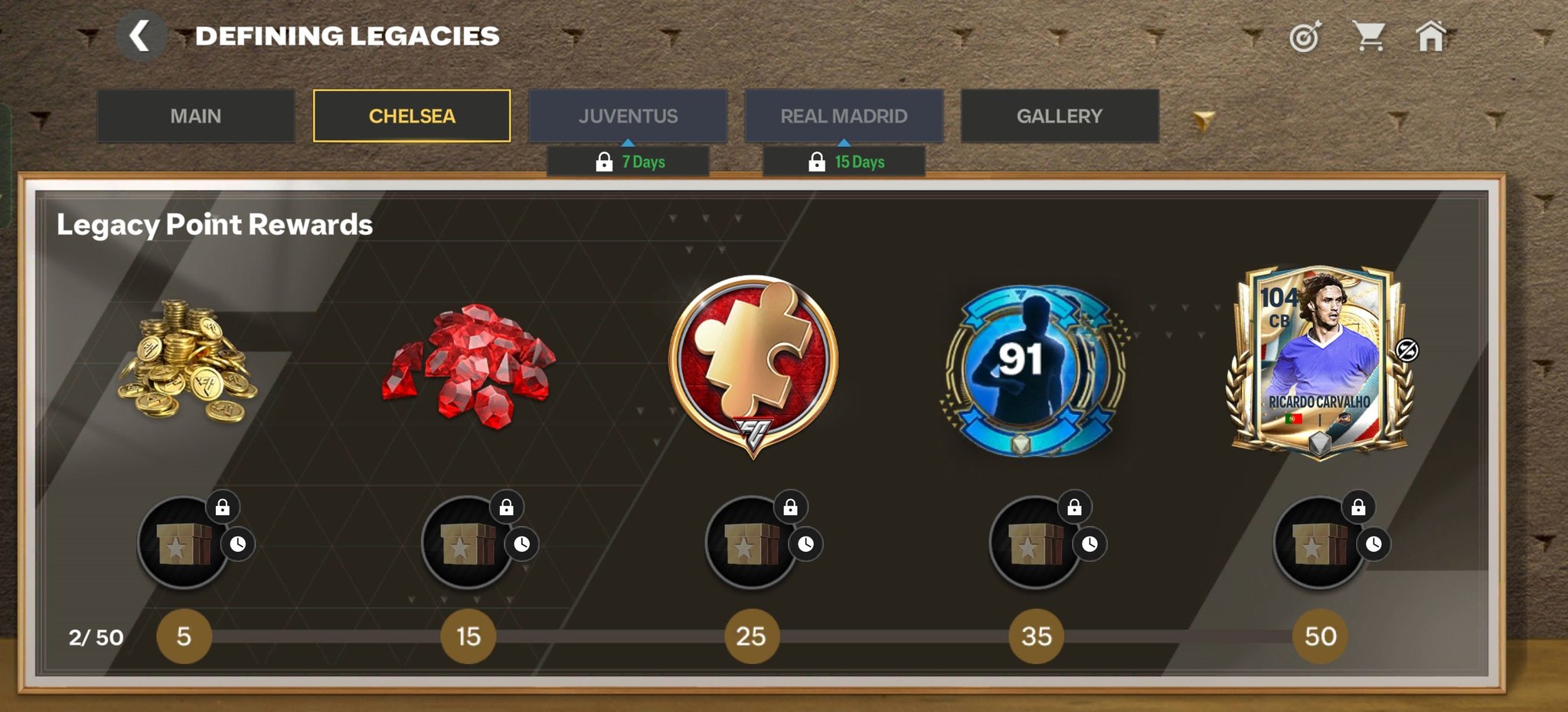 Screenshot_2025-07-03-08-25-36-35_83166ce233f71d89e25cf5d6e9762e36.jpg