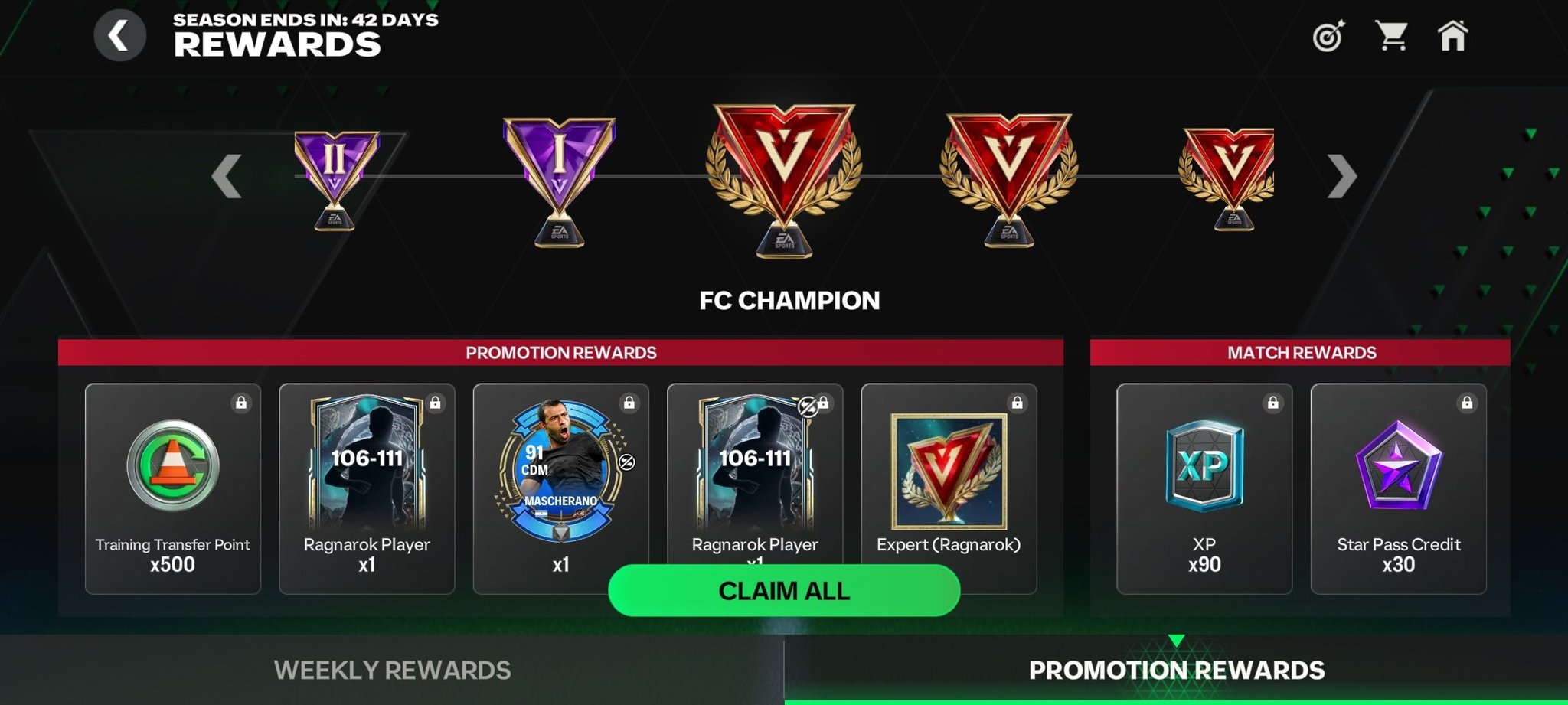 Screenshot_2025-07-10-09-52-52-128_com.ea.gp.fifamobile.jpg