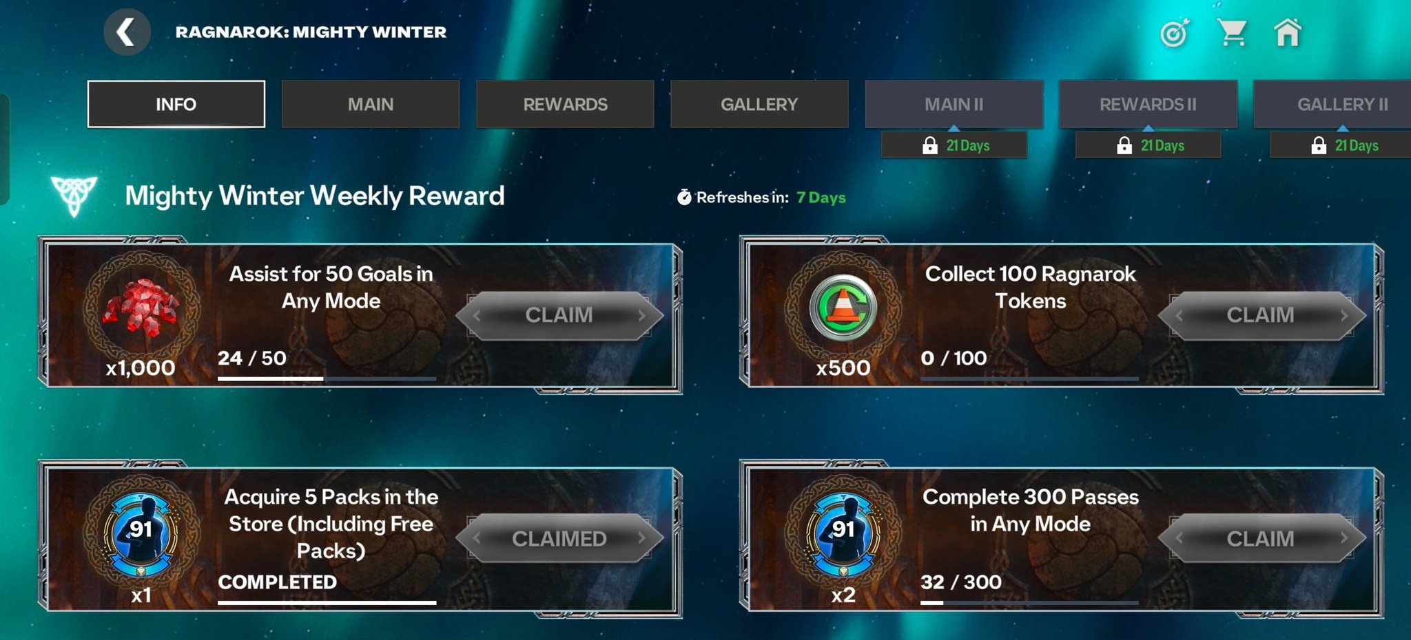 Screenshot_2025-07-10-14-03-51-22_83166ce233f71d89e25cf5d6e9762e36.jpg