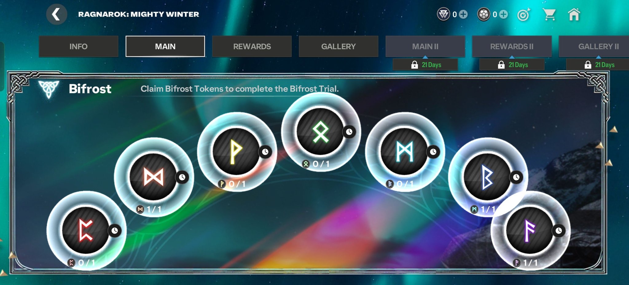 Screenshot_2025-07-10-14-04-11-40_83166ce233f71d89e25cf5d6e9762e36.jpg
