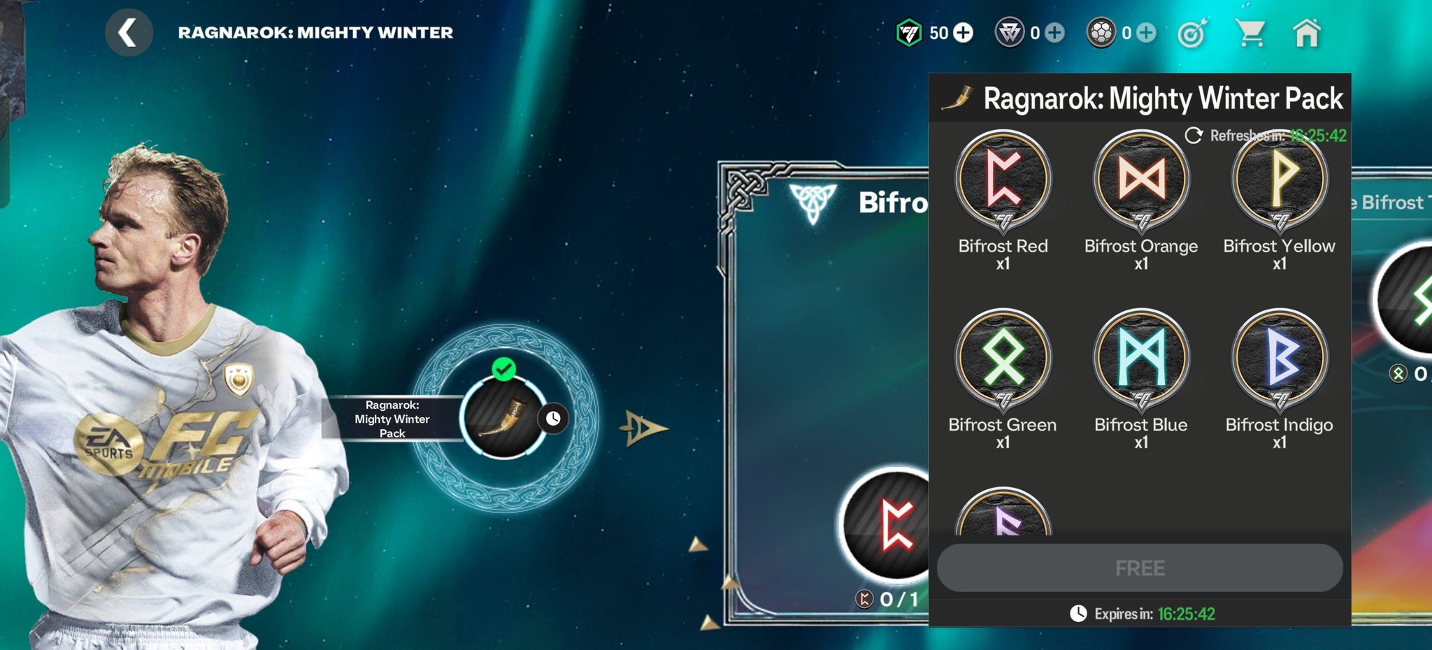 Screenshot_2025-07-10-14-04-19-42_83166ce233f71d89e25cf5d6e9762e36.jpg