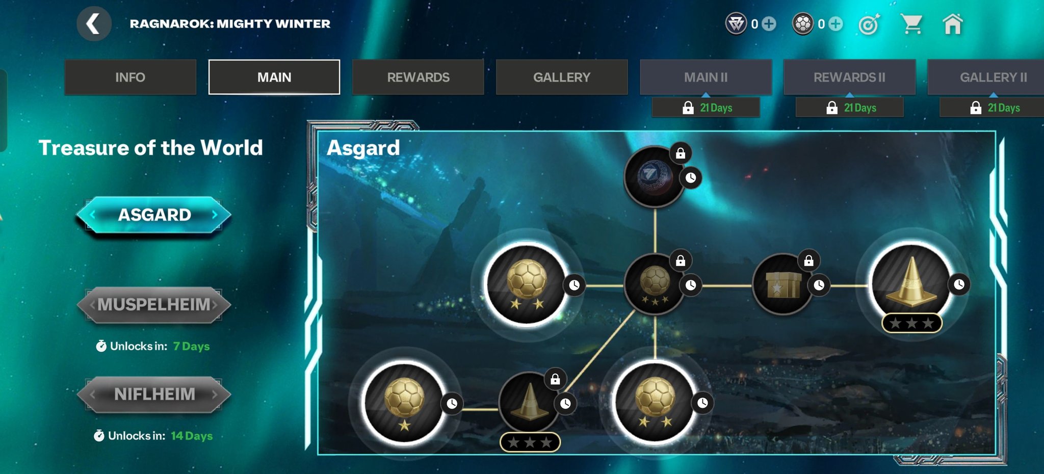 Screenshot_2025-07-10-14-04-26-08_83166ce233f71d89e25cf5d6e9762e36.jpg