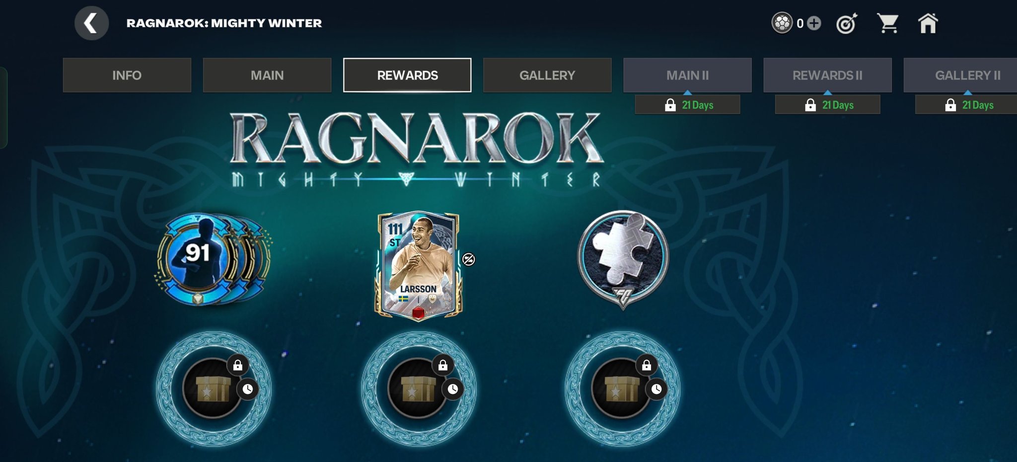 Screenshot_2025-07-10-14-04-36-74_83166ce233f71d89e25cf5d6e9762e36.jpg