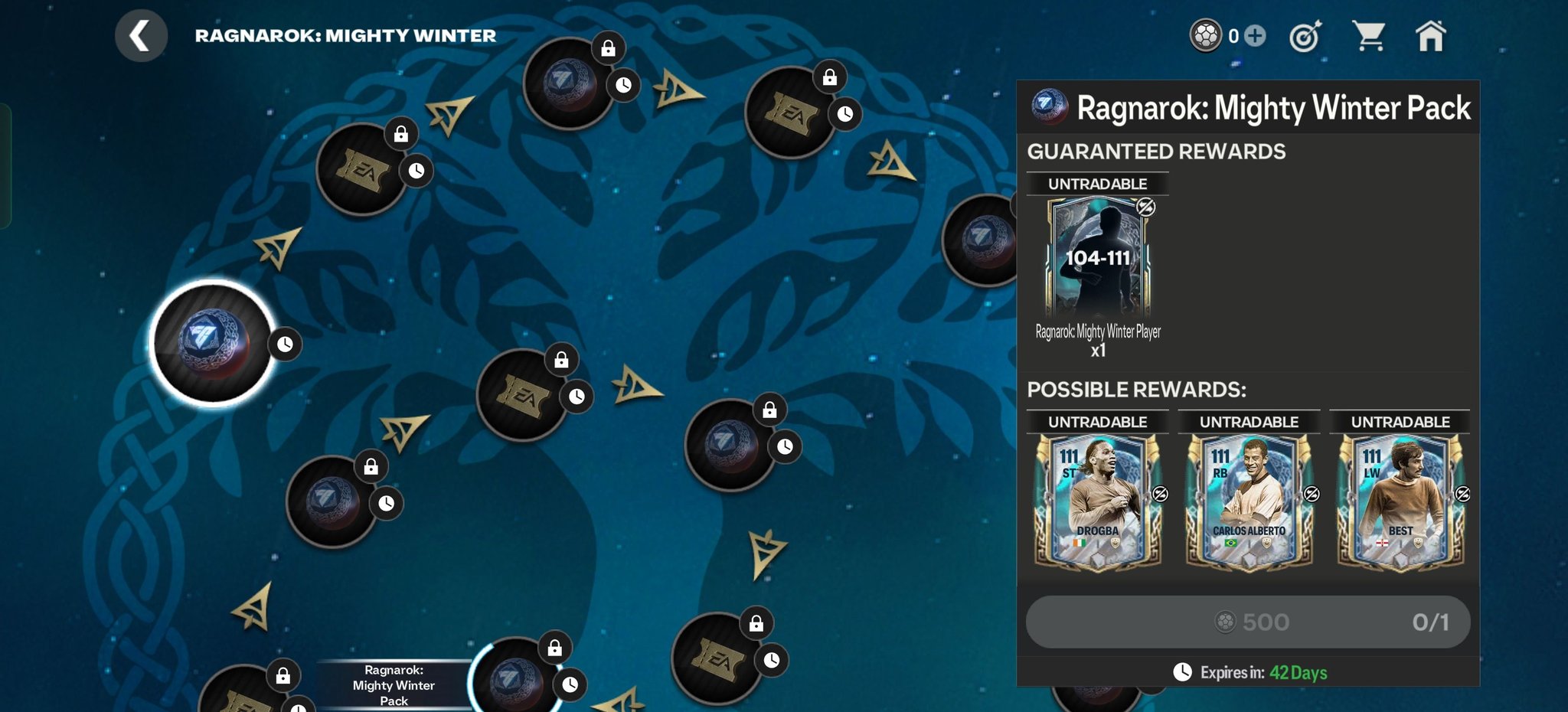 Screenshot_2025-07-10-14-04-47-25_83166ce233f71d89e25cf5d6e9762e36.jpg