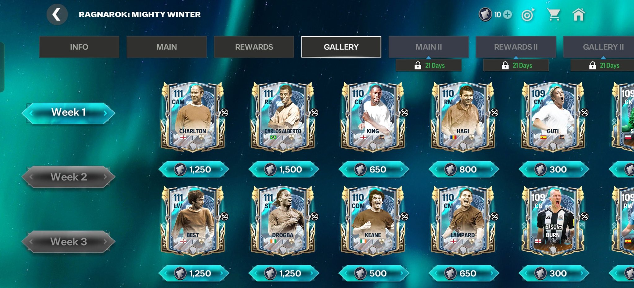 Screenshot_2025-07-10-14-04-58-31_83166ce233f71d89e25cf5d6e9762e36.jpg
