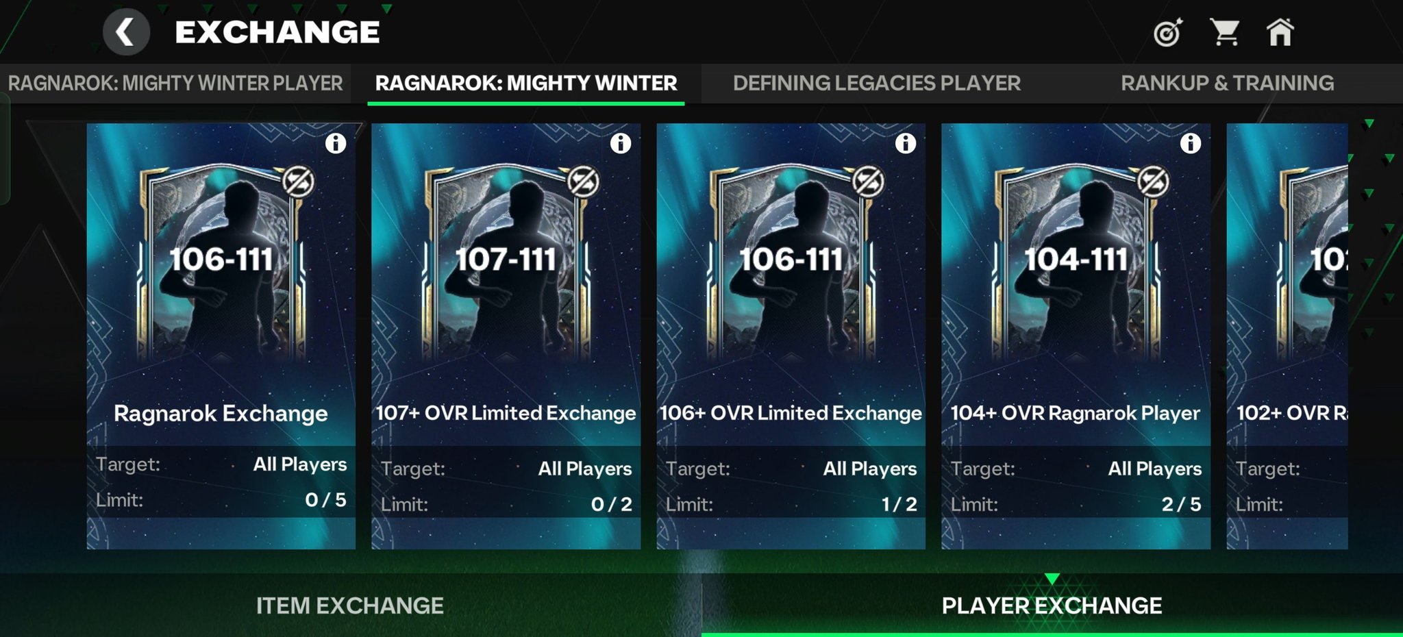 Screenshot_2025-07-10-14-05-14-23_83166ce233f71d89e25cf5d6e9762e36.jpg