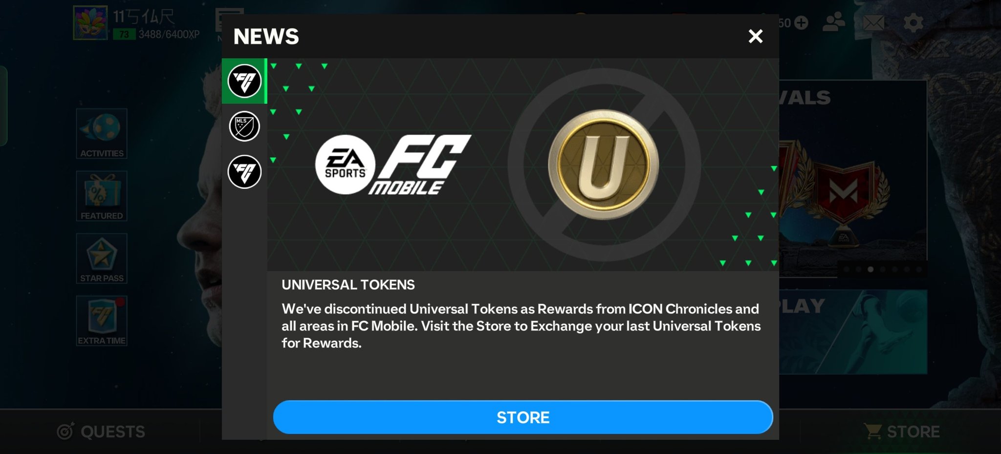 Screenshot_2025-07-17-17-44-12-09_83166ce233f71d89e25cf5d6e9762e36.jpg