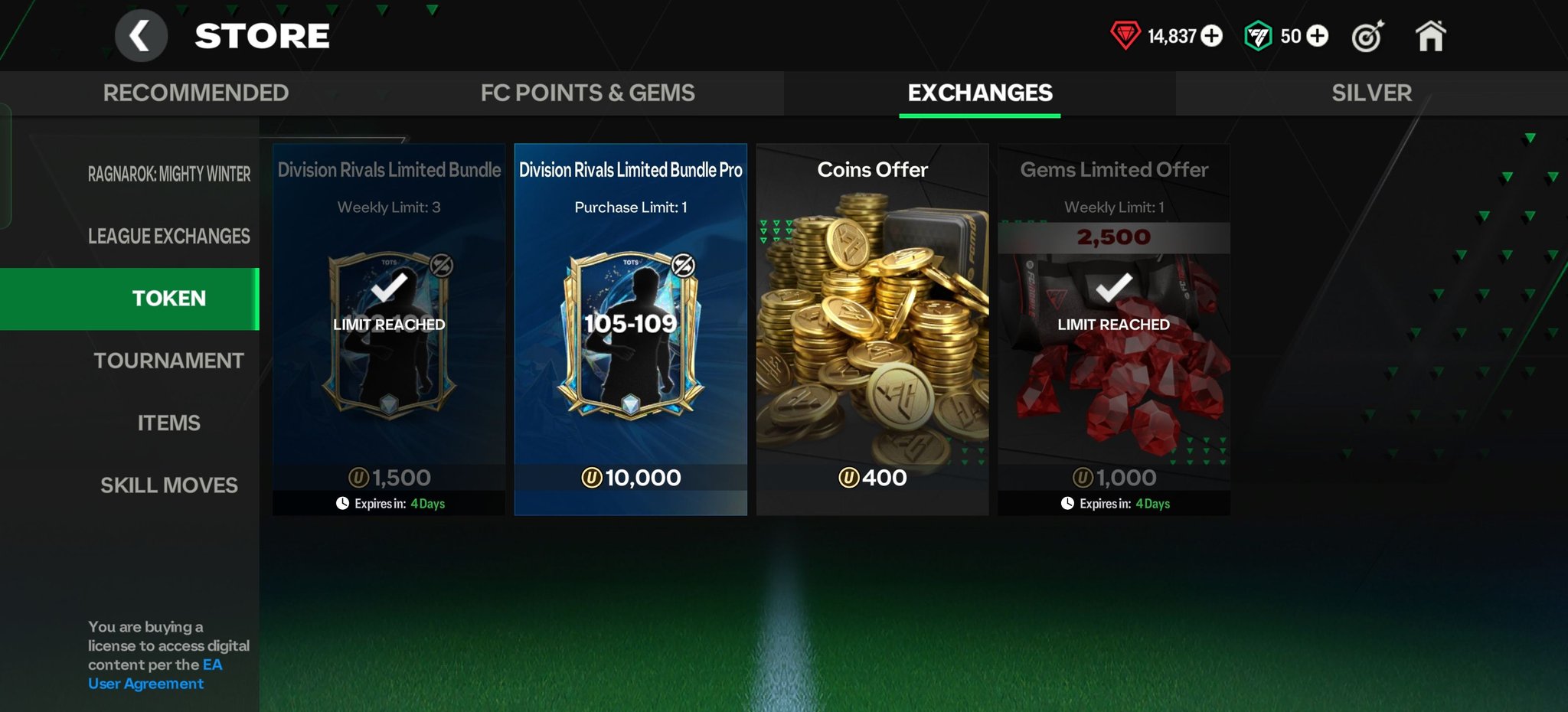 Screenshot_2025-07-17-21-18-03-44_83166ce233f71d89e25cf5d6e9762e36.jpg