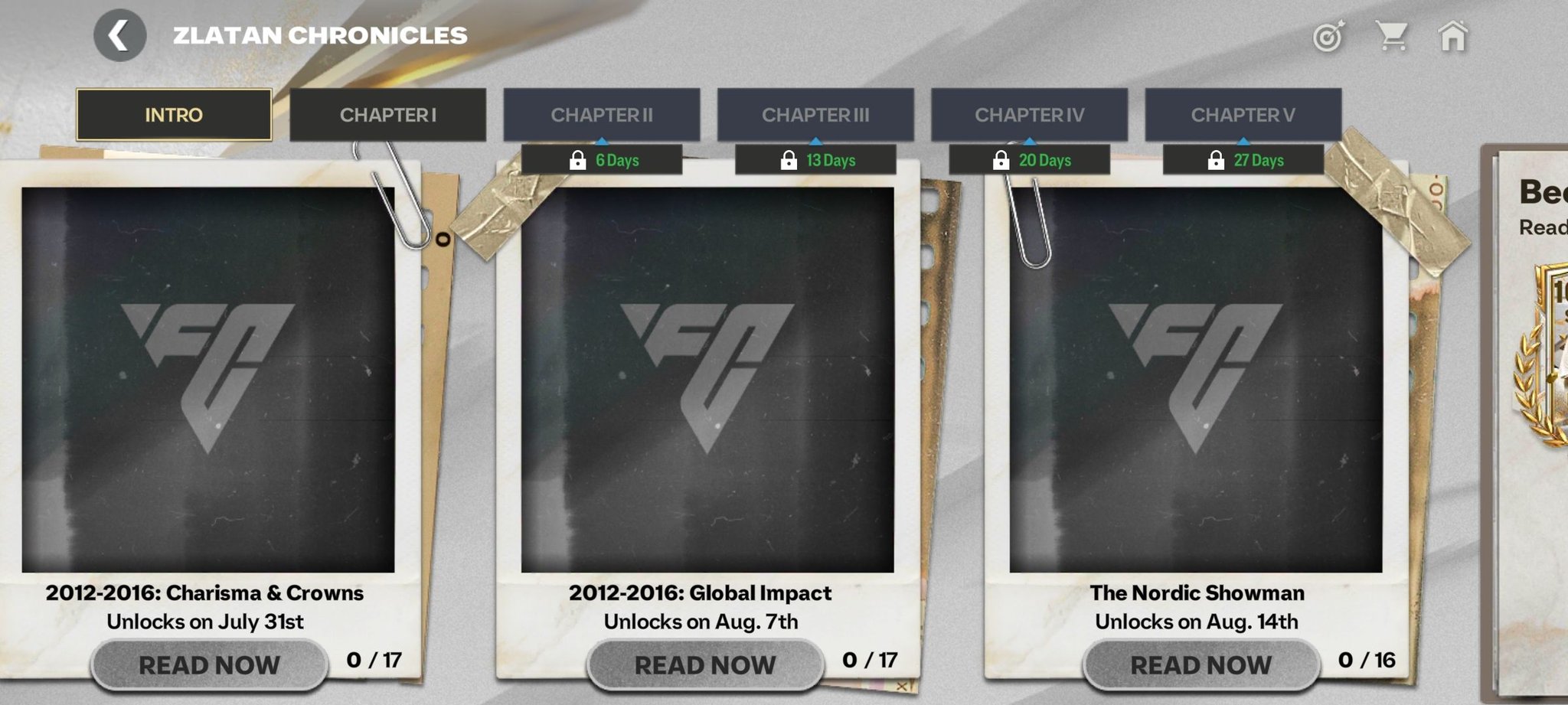 Screenshot_2025-07-18-21-47-33-240_com.ea.gp.fifamobile.jpg