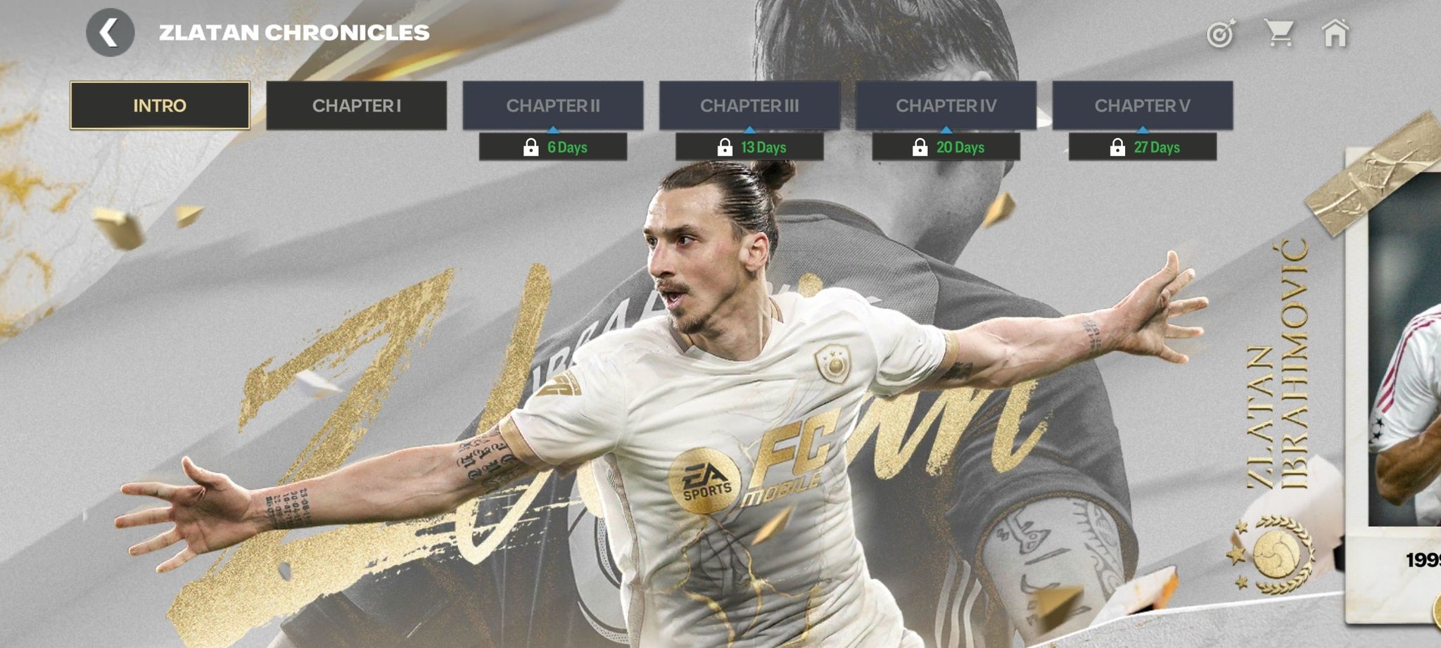 Screenshot_2025-07-18-22-02-55-941_com.ea.gp.fifamobile.jpg