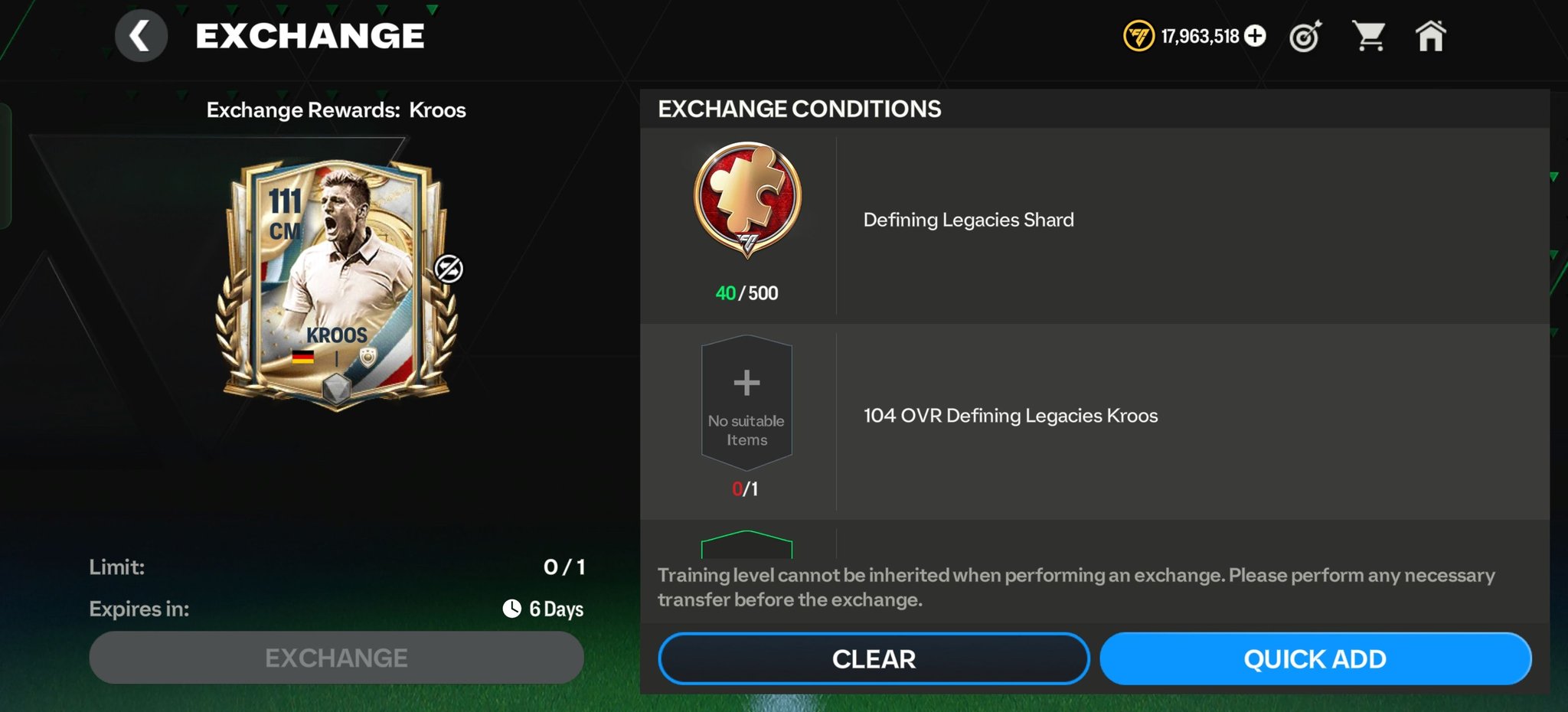 Screenshot_2025-07-18-22-04-16-96_83166ce233f71d89e25cf5d6e9762e36.jpg