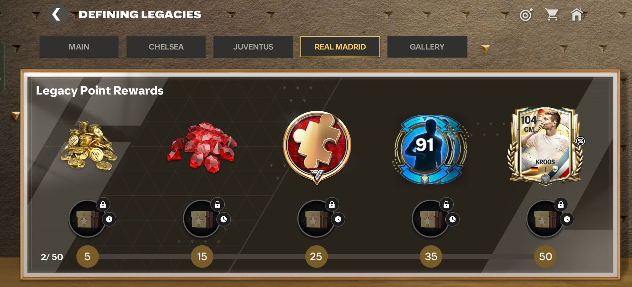 Screenshot_2025-07-18-22-56-13-86_83166ce233f71d89e25cf5d6e9762e36.jpg