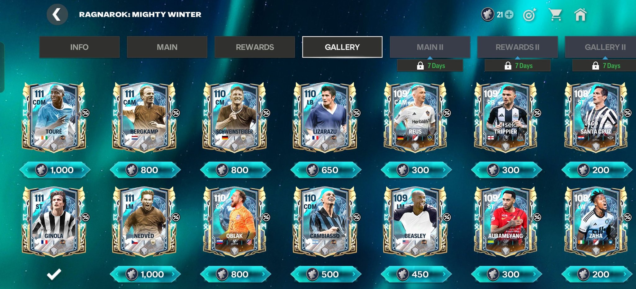 Screenshot_2025-07-24-21-30-09-33_83166ce233f71d89e25cf5d6e9762e36.jpg