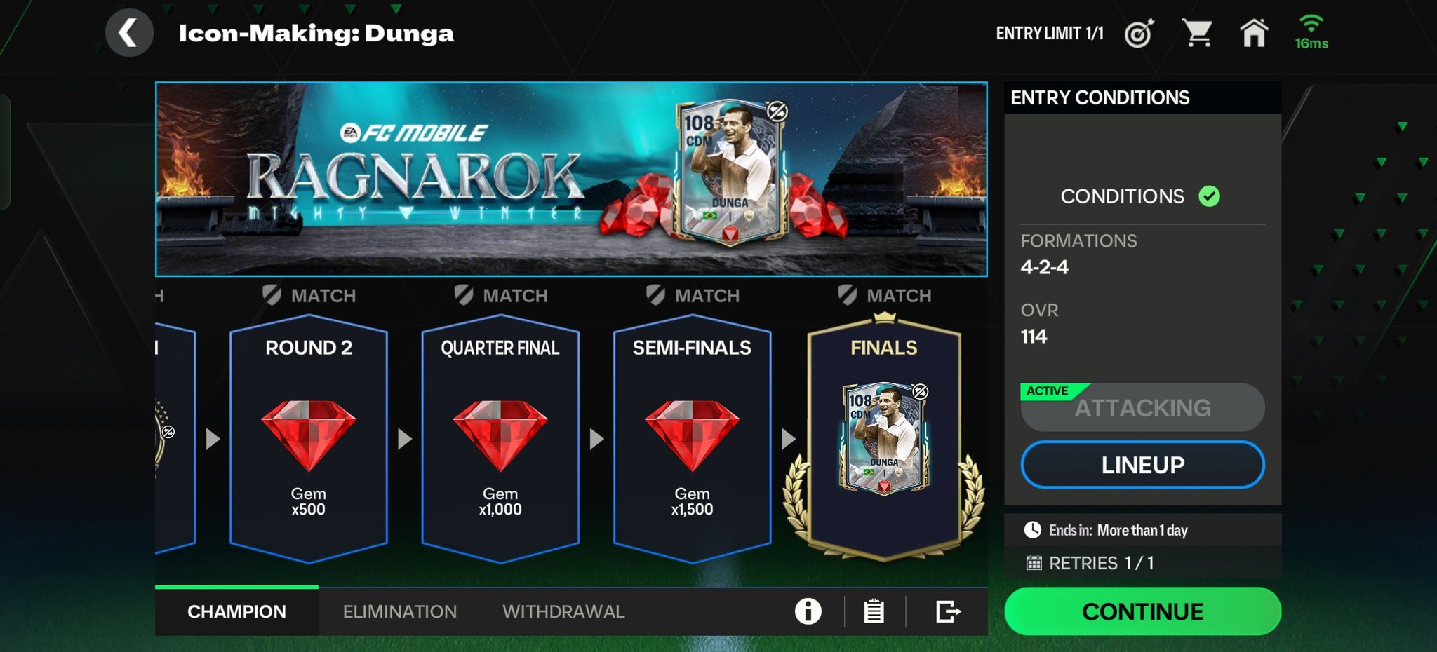 Screenshot_2025-07-24-21-34-37-27_83166ce233f71d89e25cf5d6e9762e36.jpg