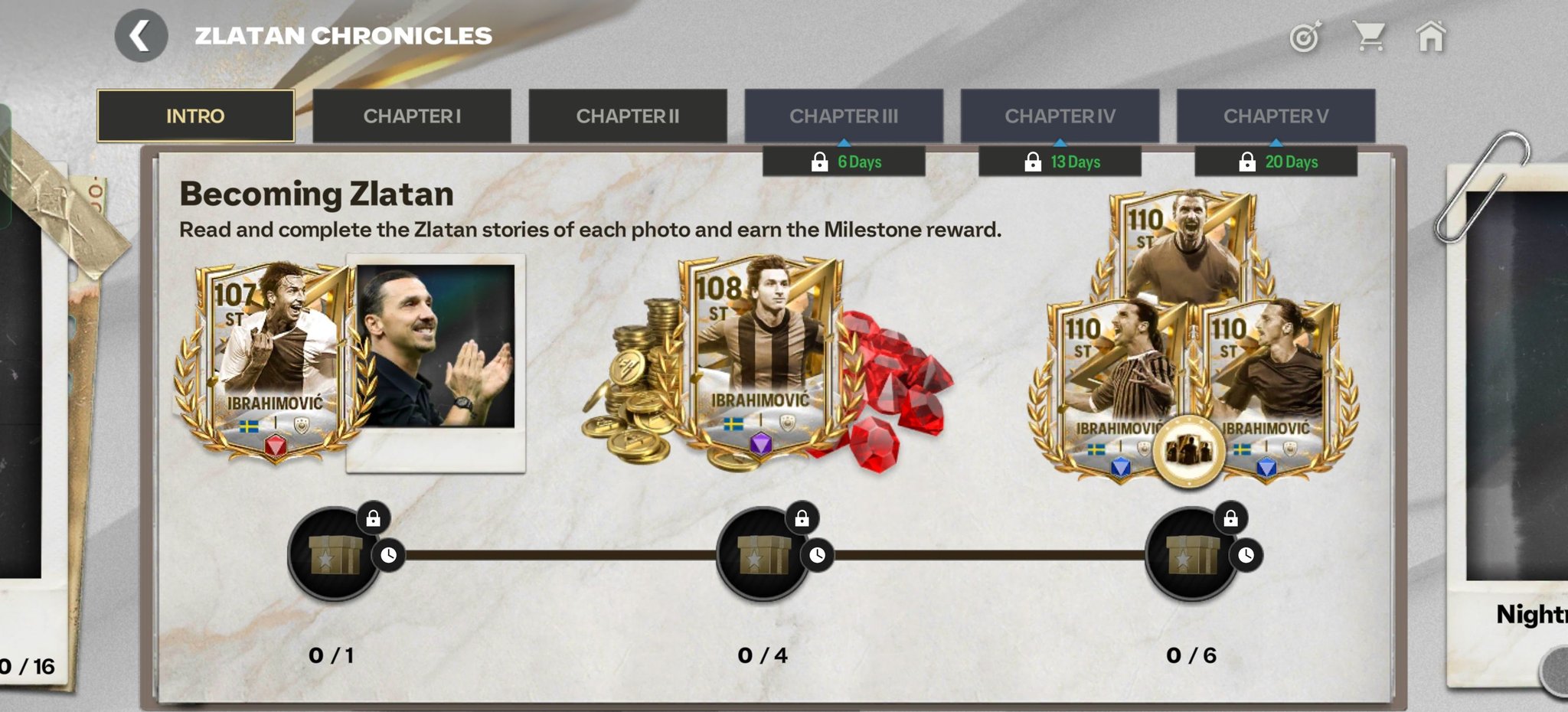 Screenshot_2025-07-25-18-57-20-52_83166ce233f71d89e25cf5d6e9762e36.jpg