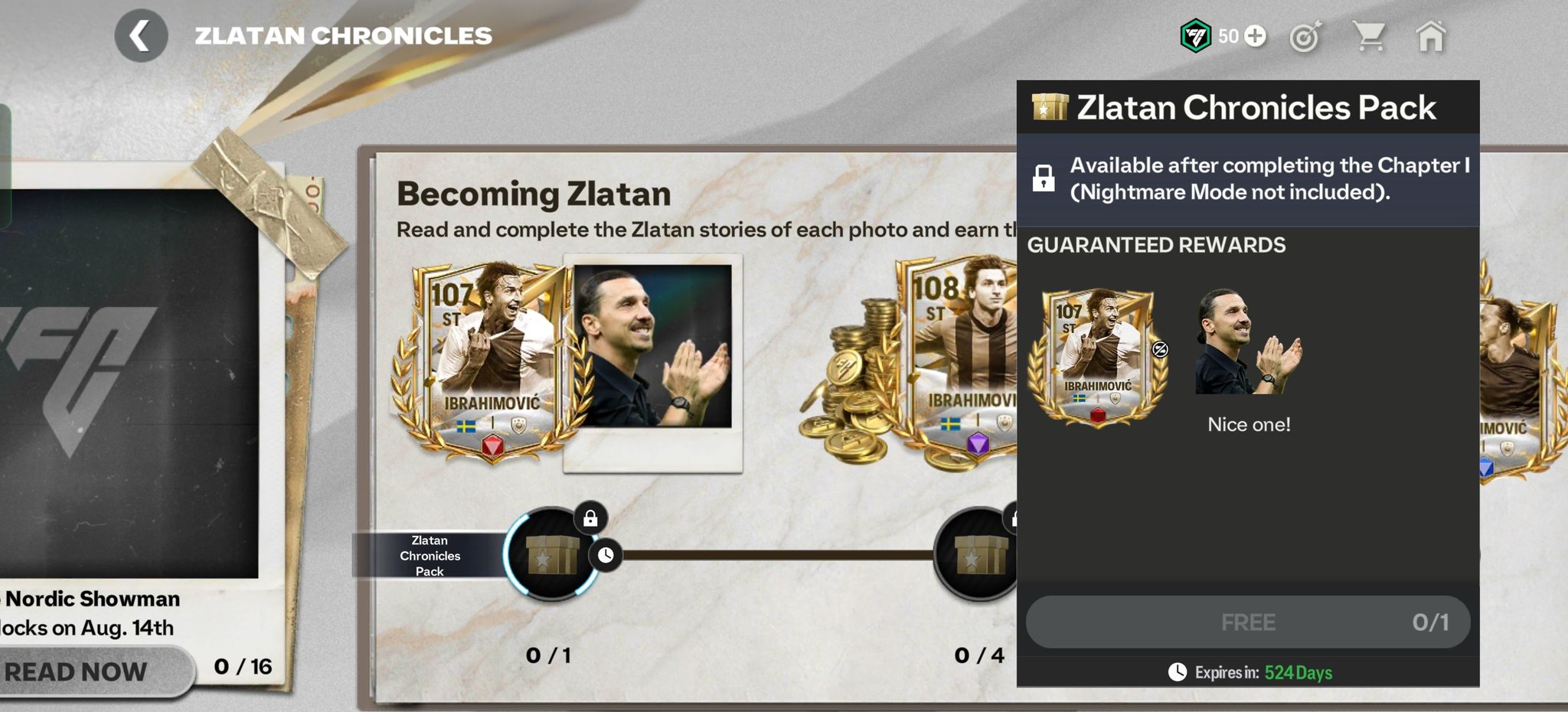 Screenshot_2025-07-25-18-58-44-09_83166ce233f71d89e25cf5d6e9762e36.jpg