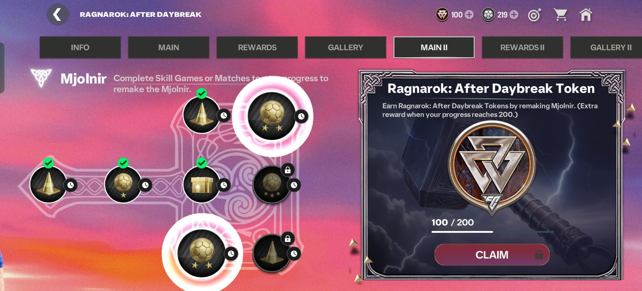 Screenshot_2025-07-31-14-30-55-03_83166ce233f71d89e25cf5d6e9762e36.jpg